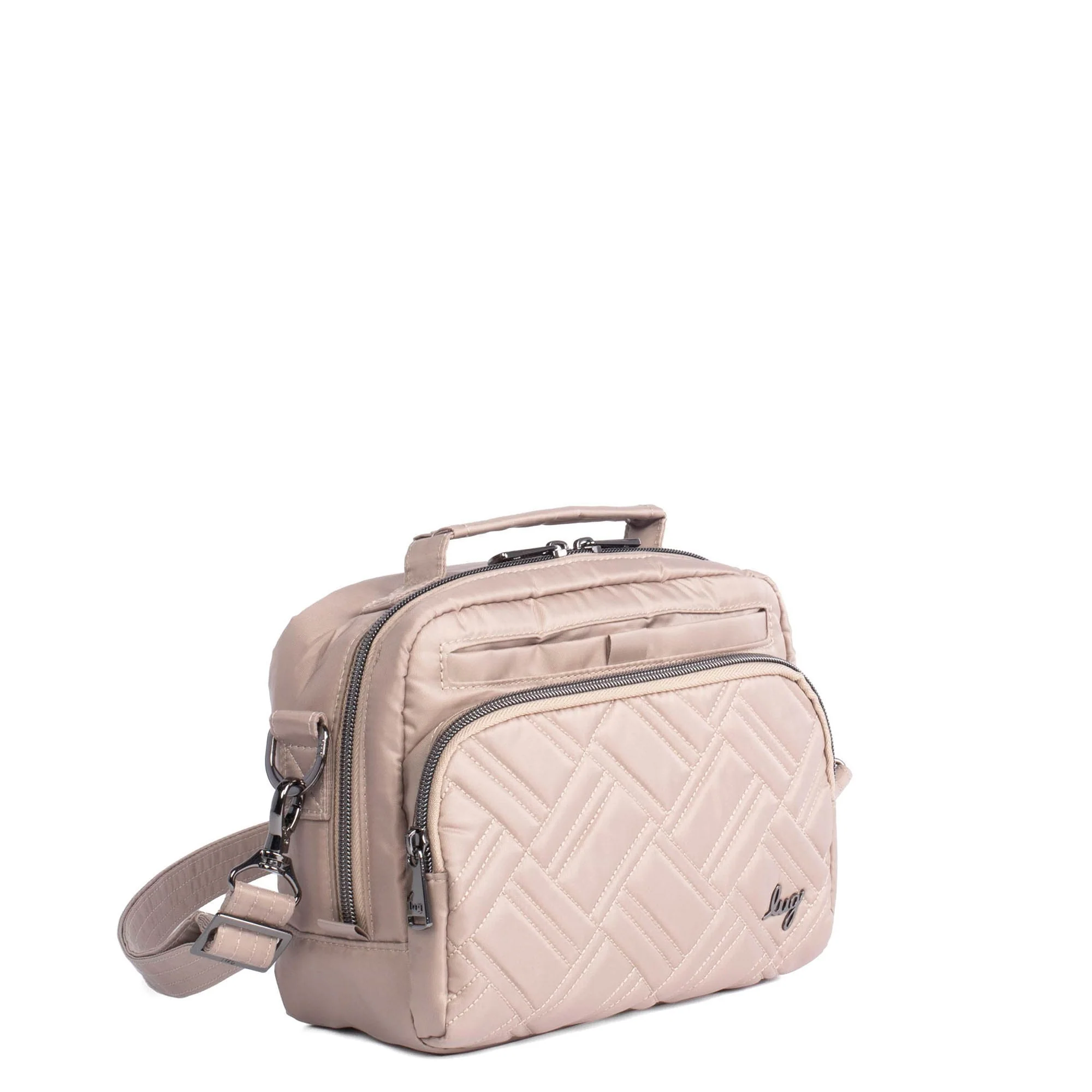 Ranger Mini Crossbody Bag - Image 150