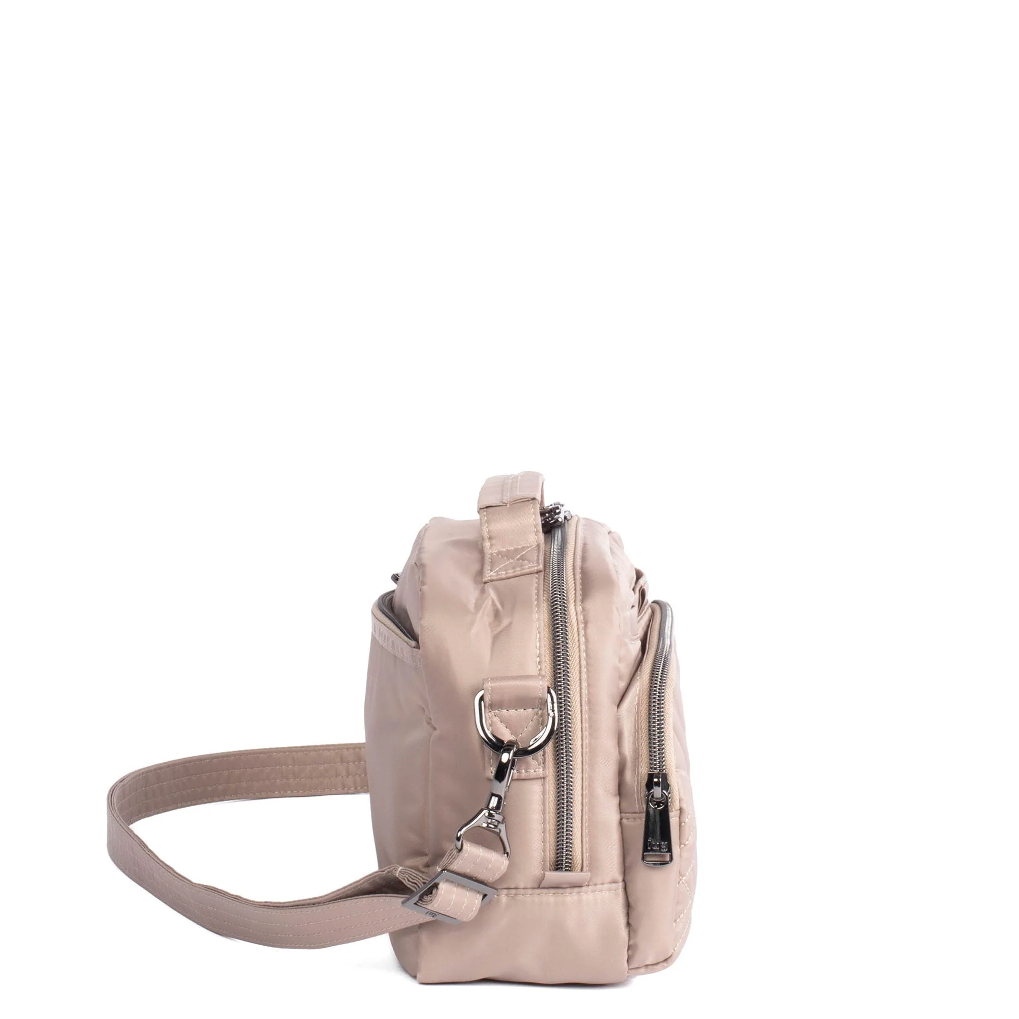 Ranger Mini Crossbody Bag - Image 151