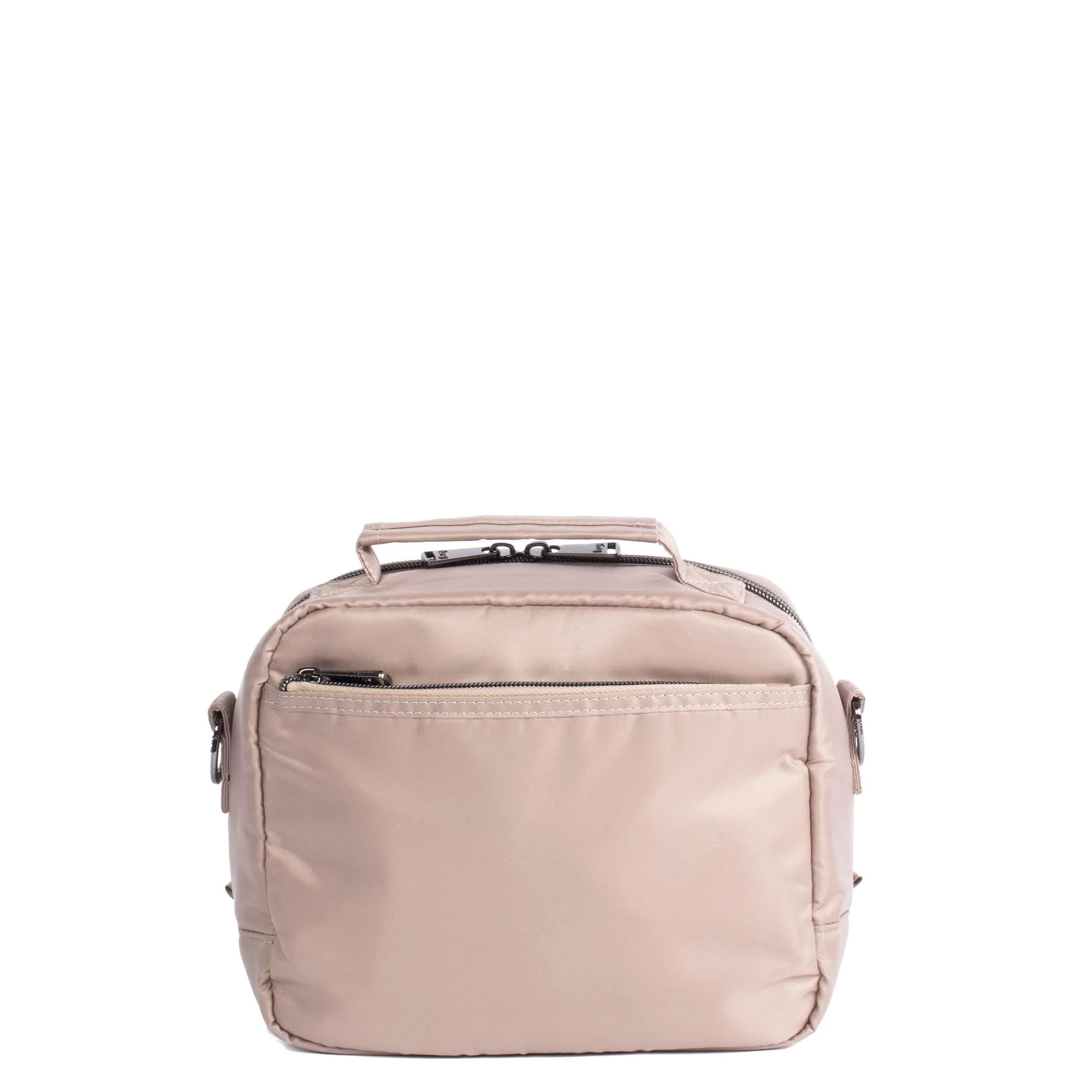 Ranger Mini Crossbody Bag - Image 152