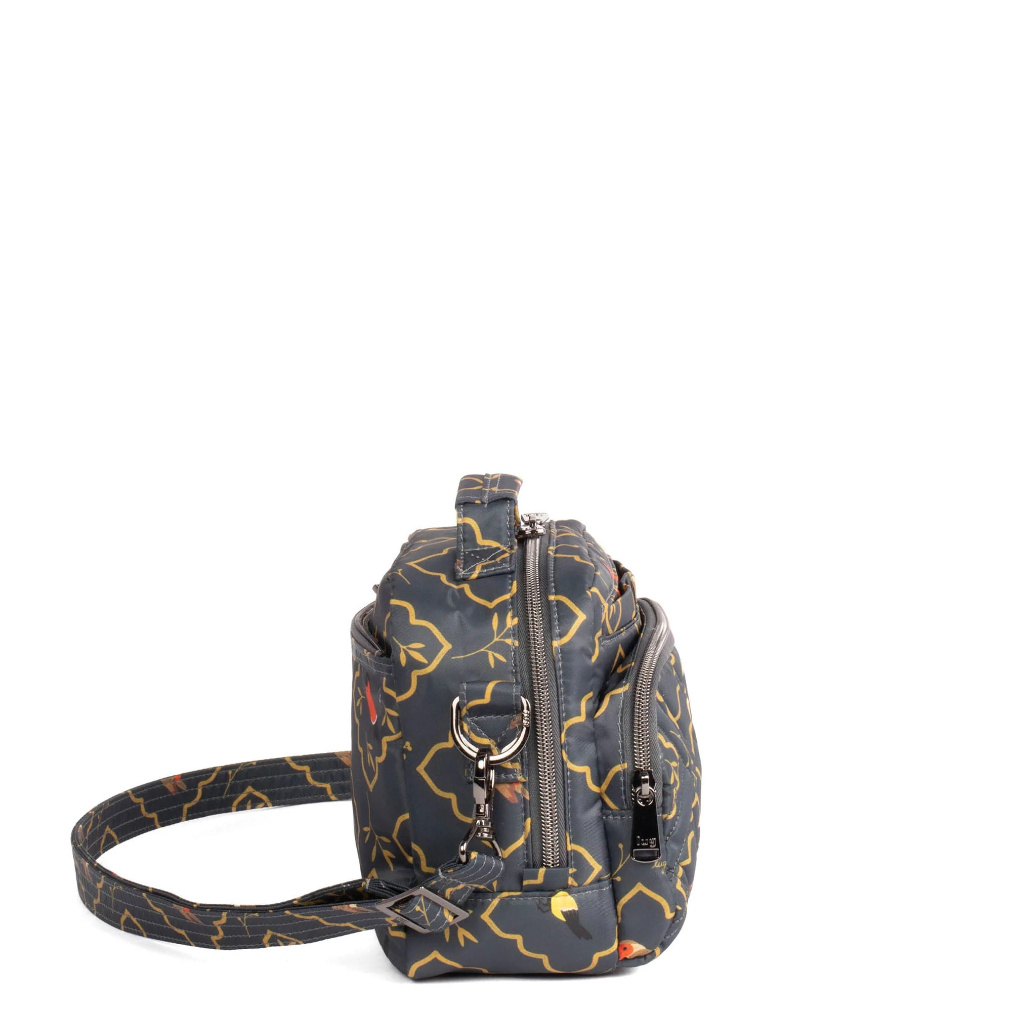 Ranger Mini Crossbody Bag - Image 156