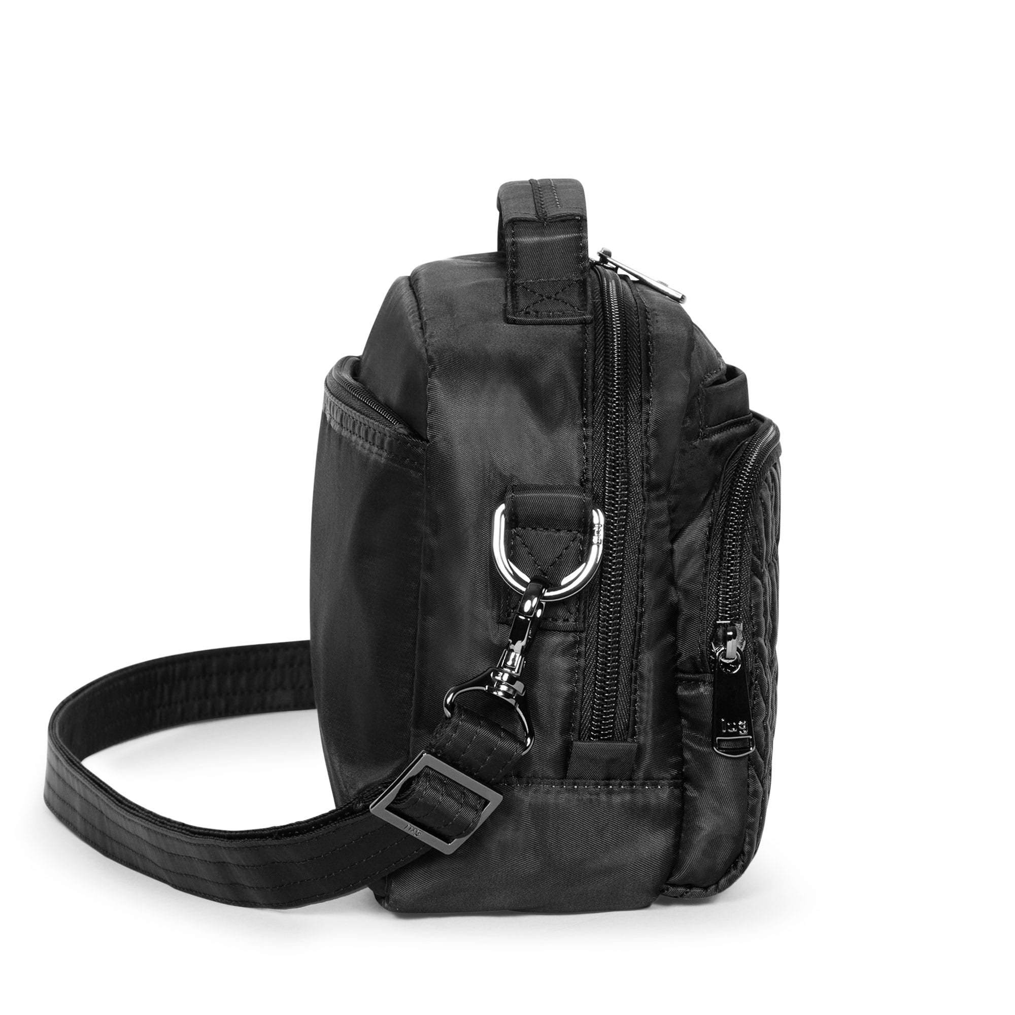 Ranger Mini Crossbody Bag - Image 16