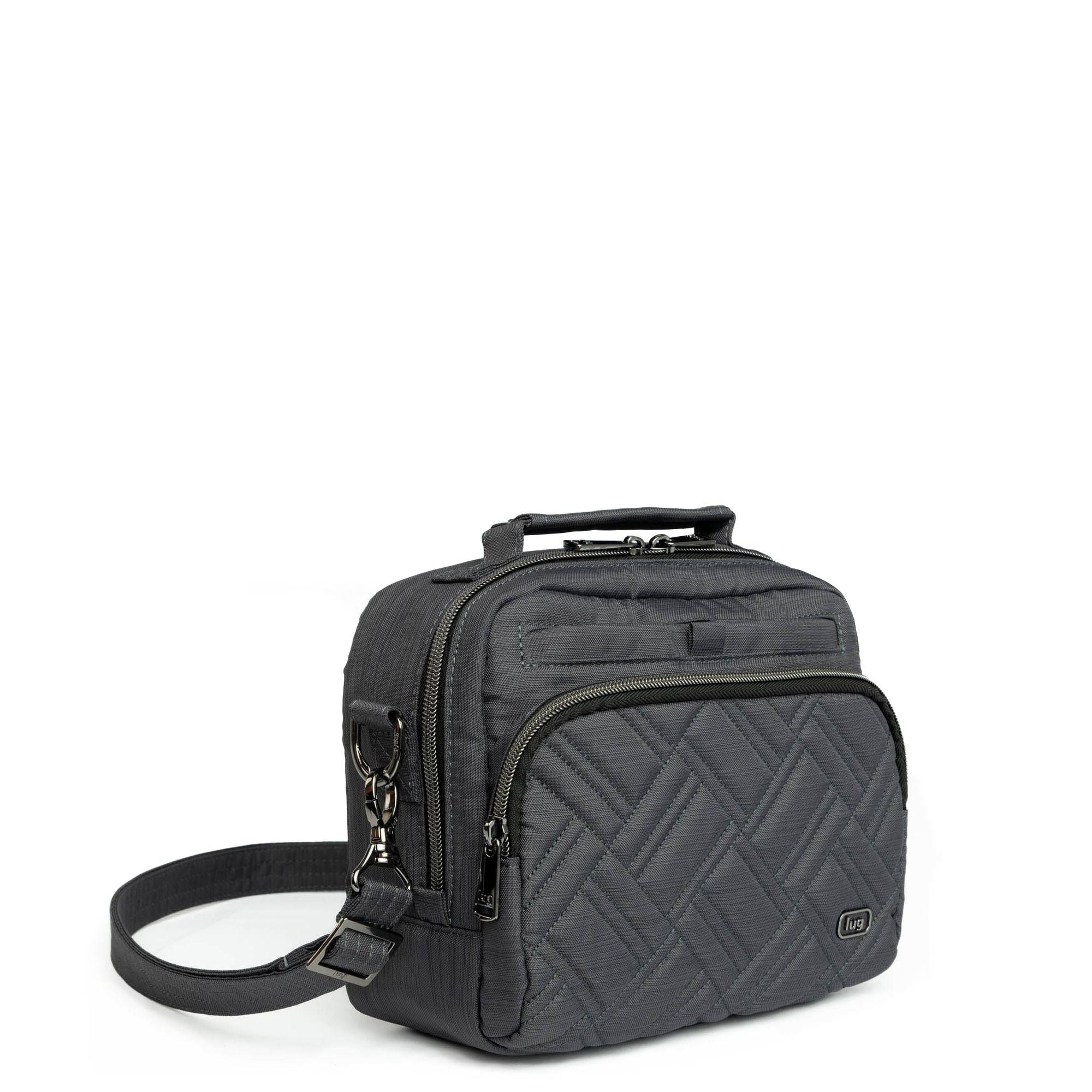 Ranger Mini Crossbody Bag - Image 160