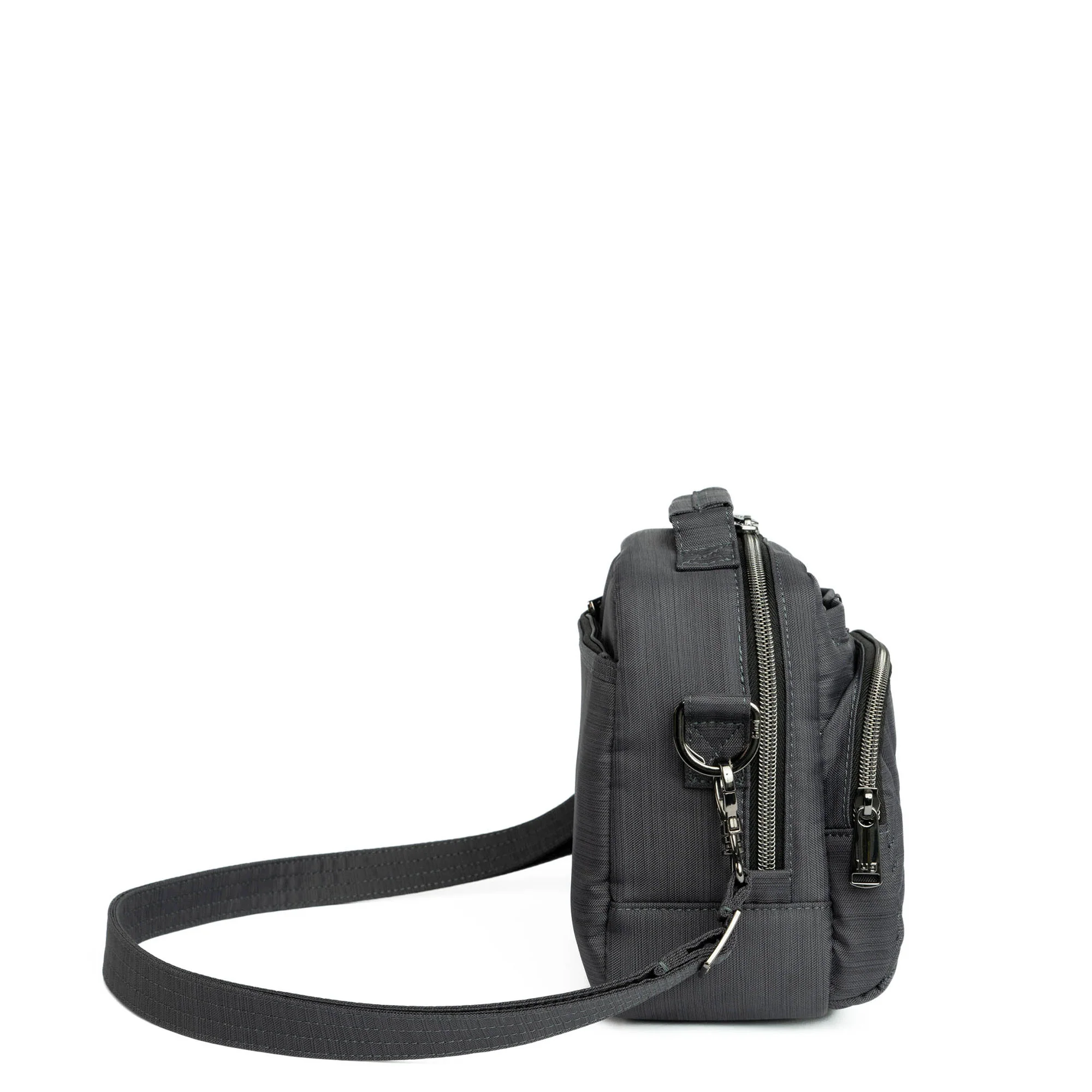 Ranger Mini Crossbody Bag - Image 161