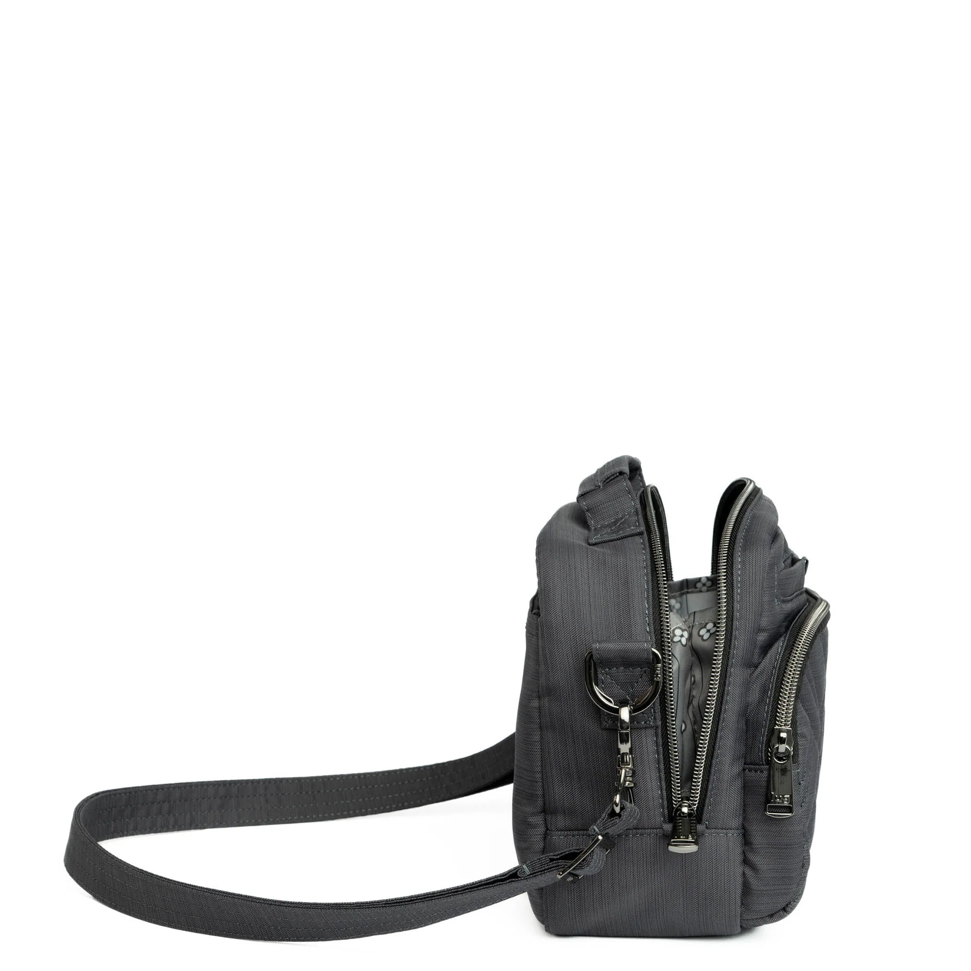 Ranger Mini Crossbody Bag - Image 162