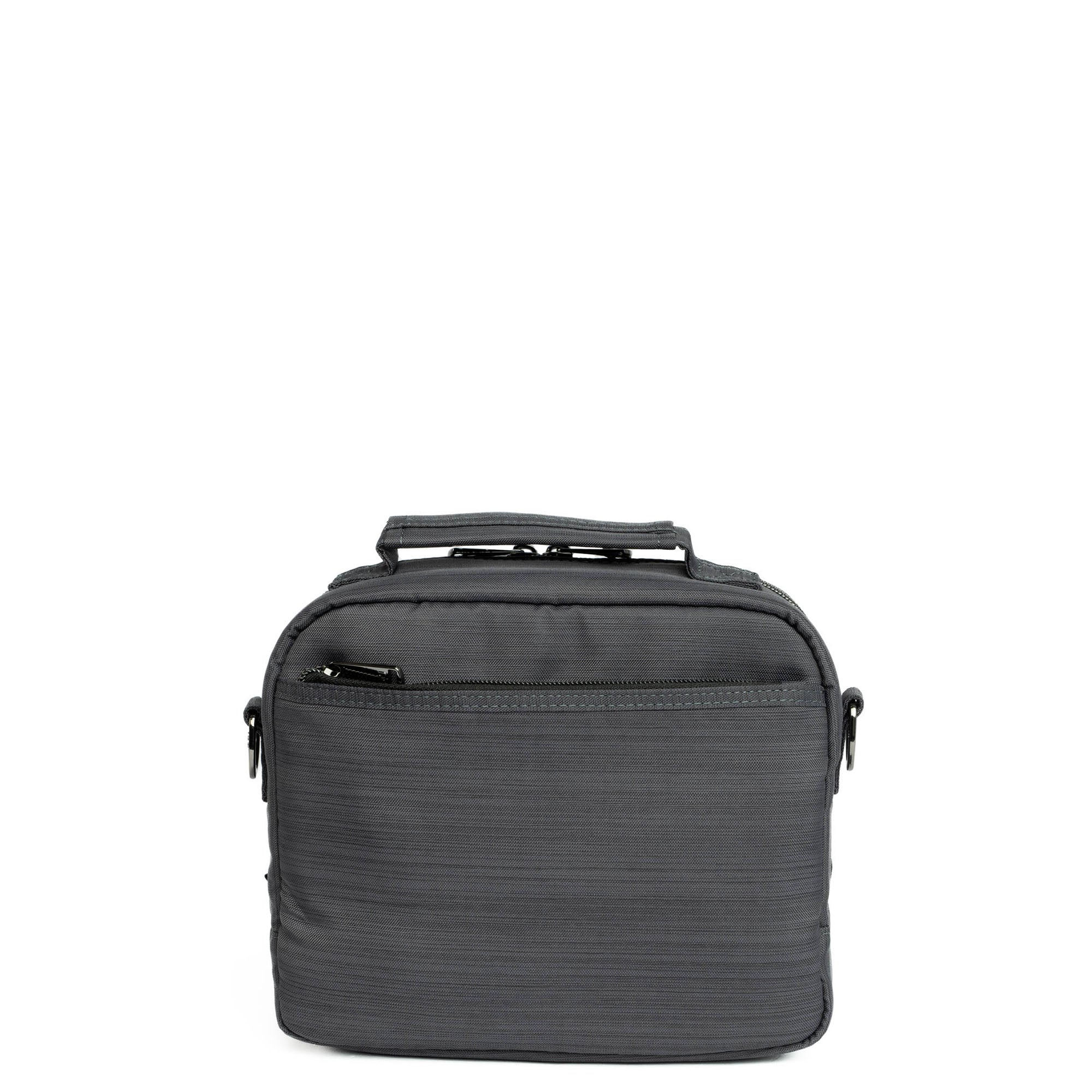 Ranger Mini Crossbody Bag - Image 163