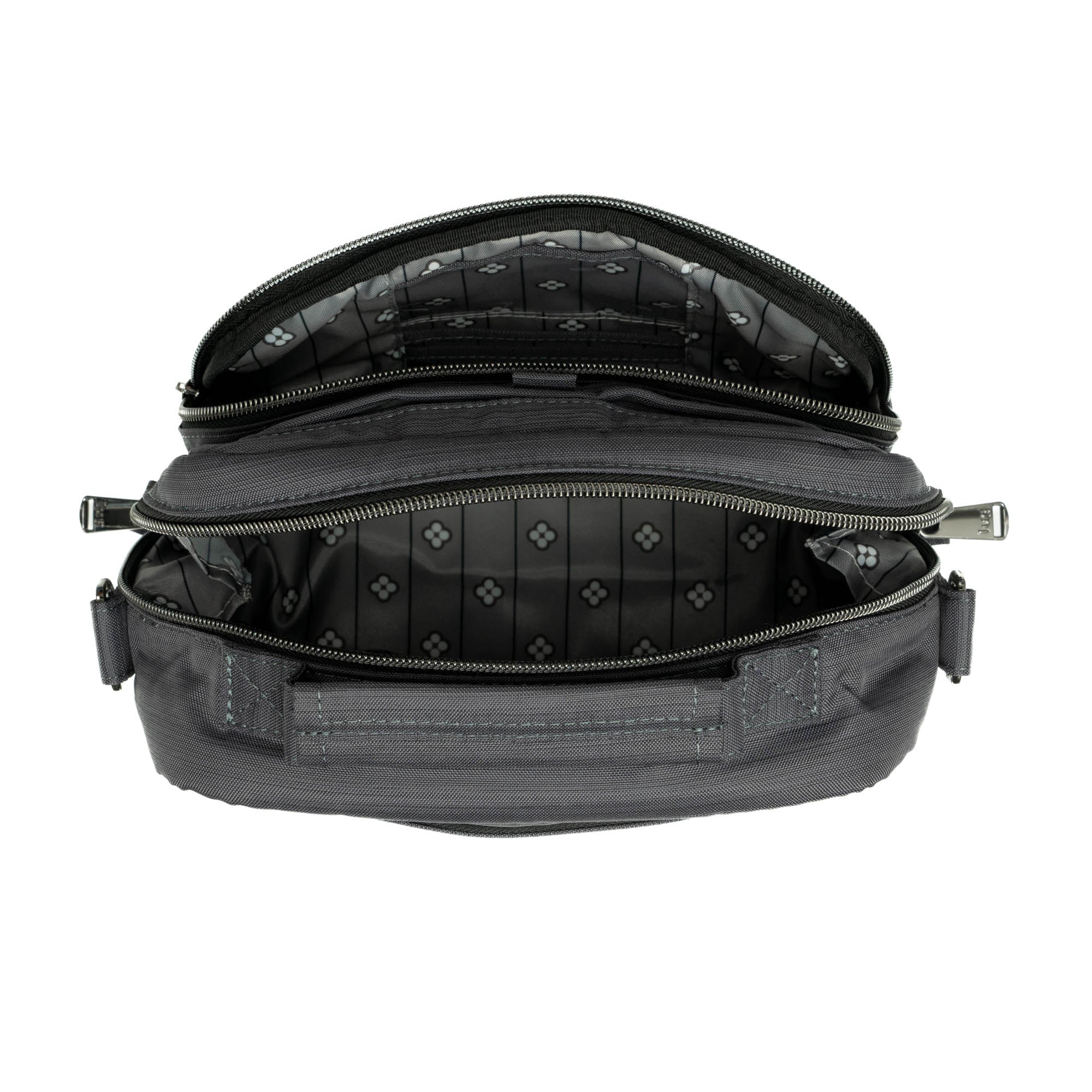 Ranger Mini Crossbody Bag - Image 164