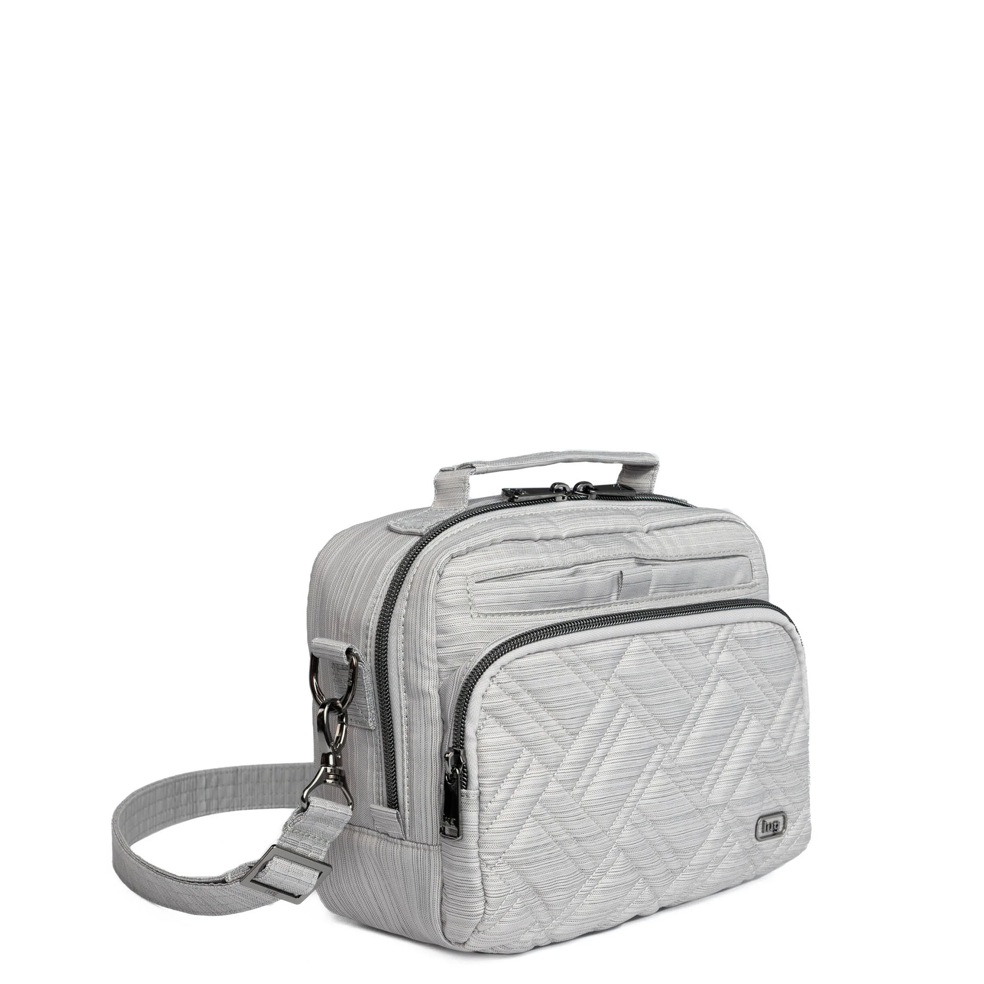 Ranger Mini Crossbody Bag - Image 166