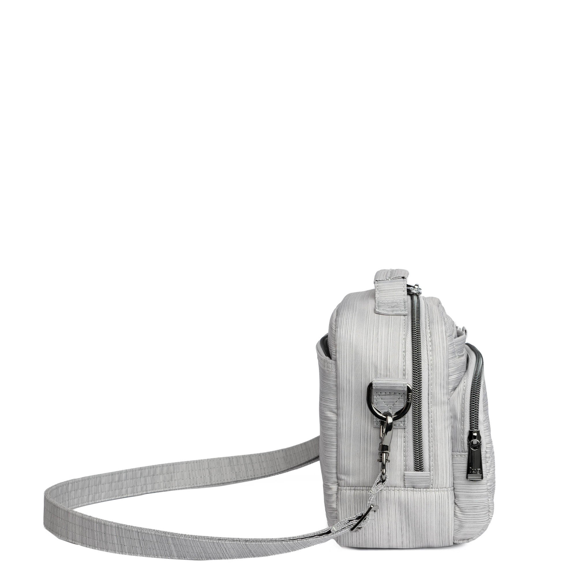 Ranger Mini Crossbody Bag - Image 167