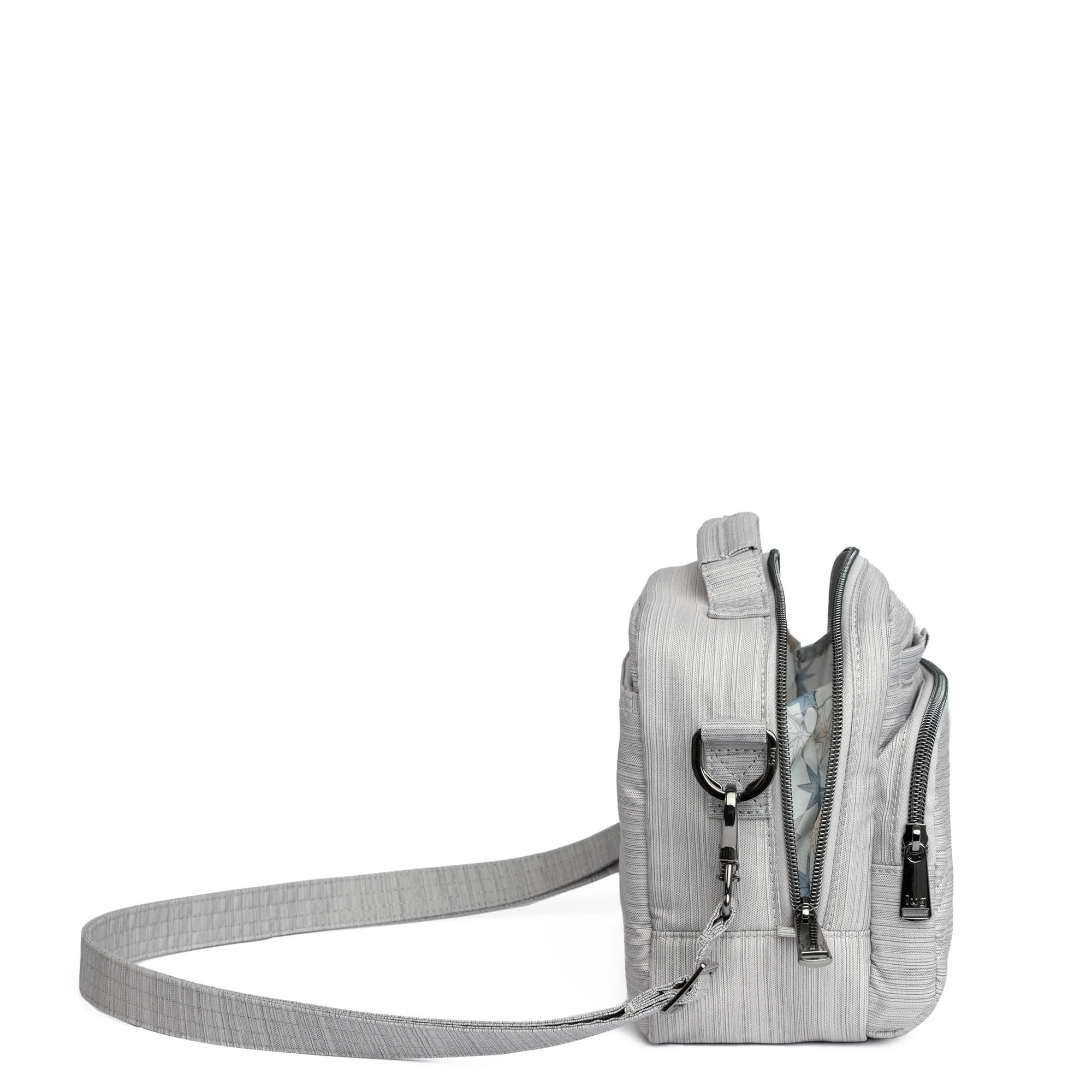 Ranger Mini Crossbody Bag - Image 168