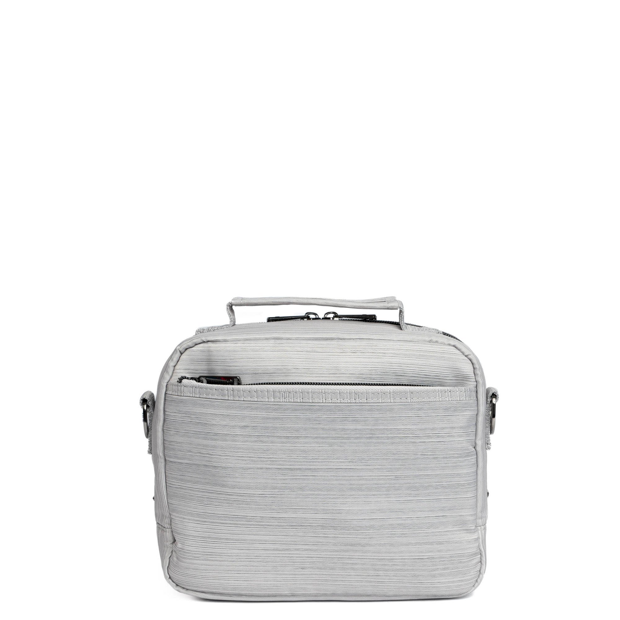 Ranger Mini Crossbody Bag - Image 169