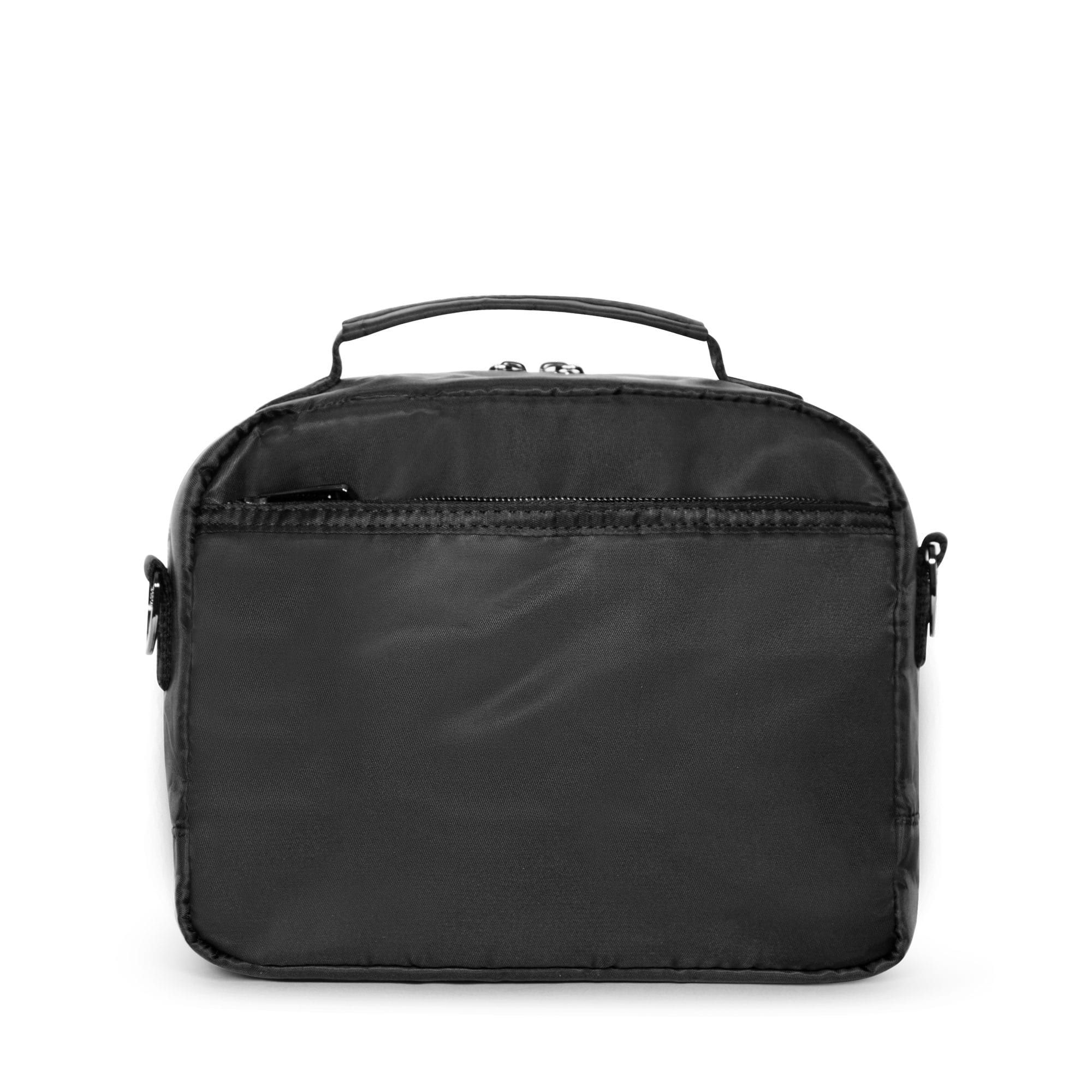 Ranger Mini Crossbody Bag - Image 17