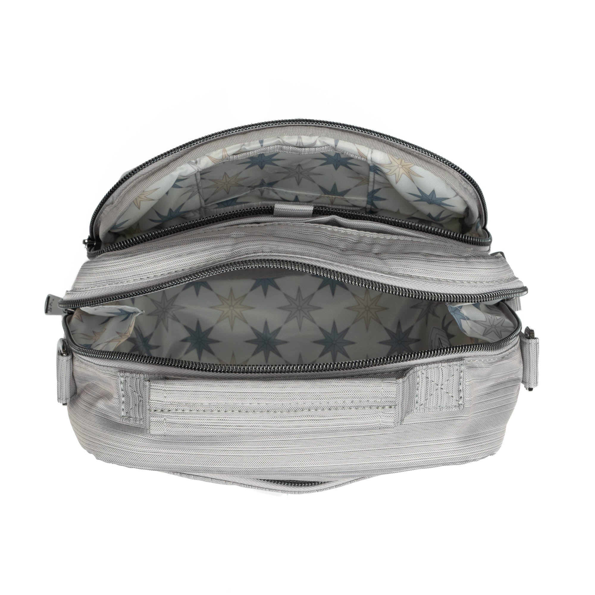 Ranger Mini Crossbody Bag - Image 170