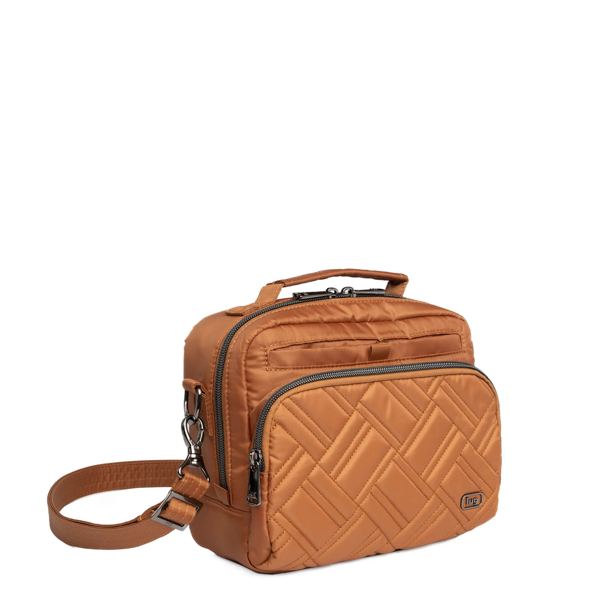 Ranger Mini Crossbody Bag - Image 172