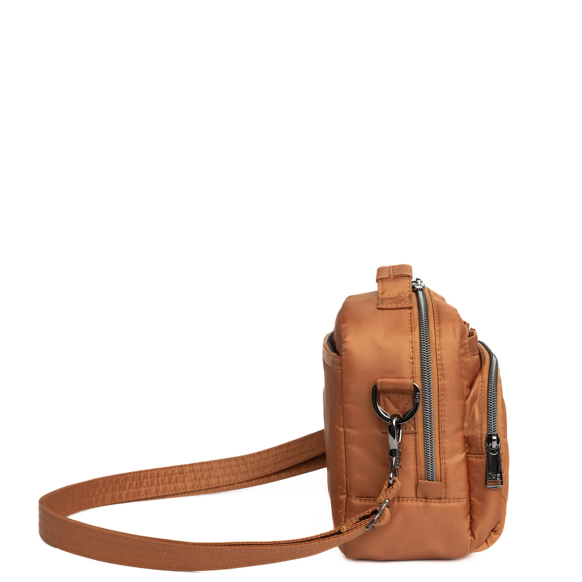 Ranger Mini Crossbody Bag - Image 173