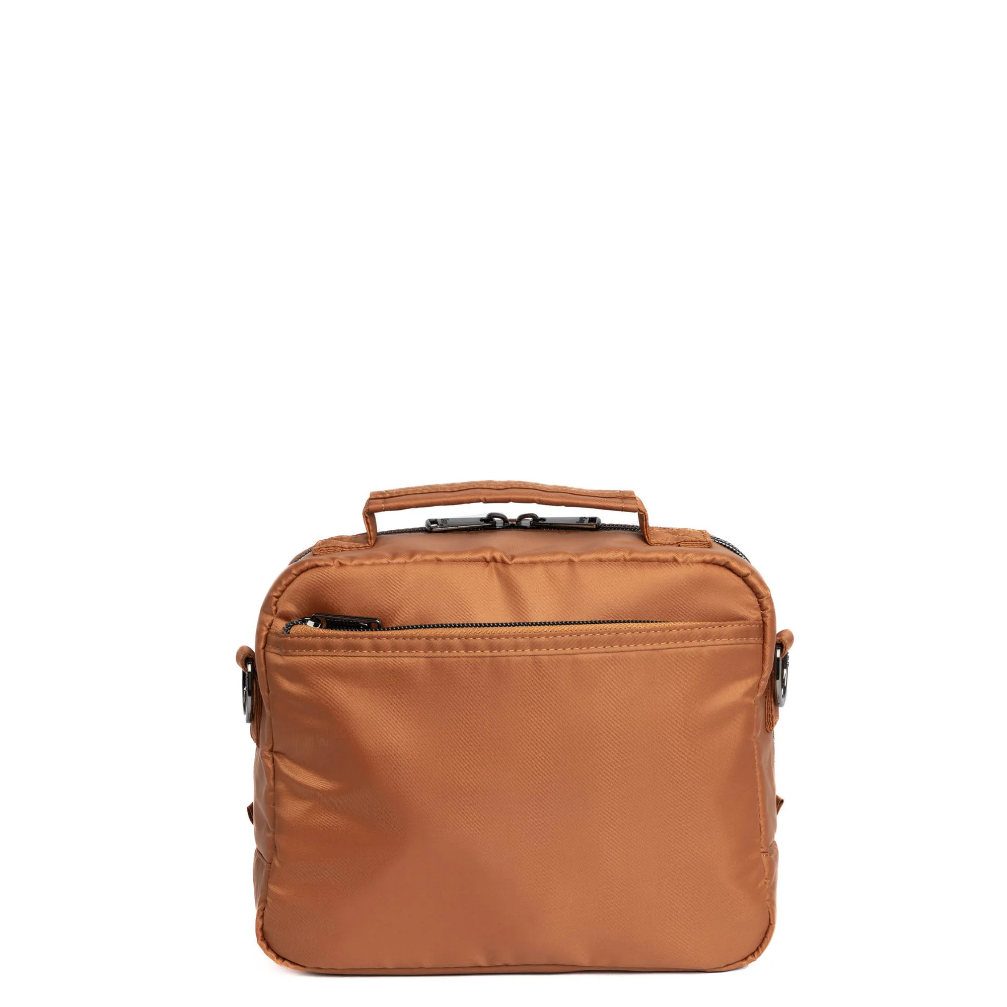 Ranger Mini Crossbody Bag - Image 175