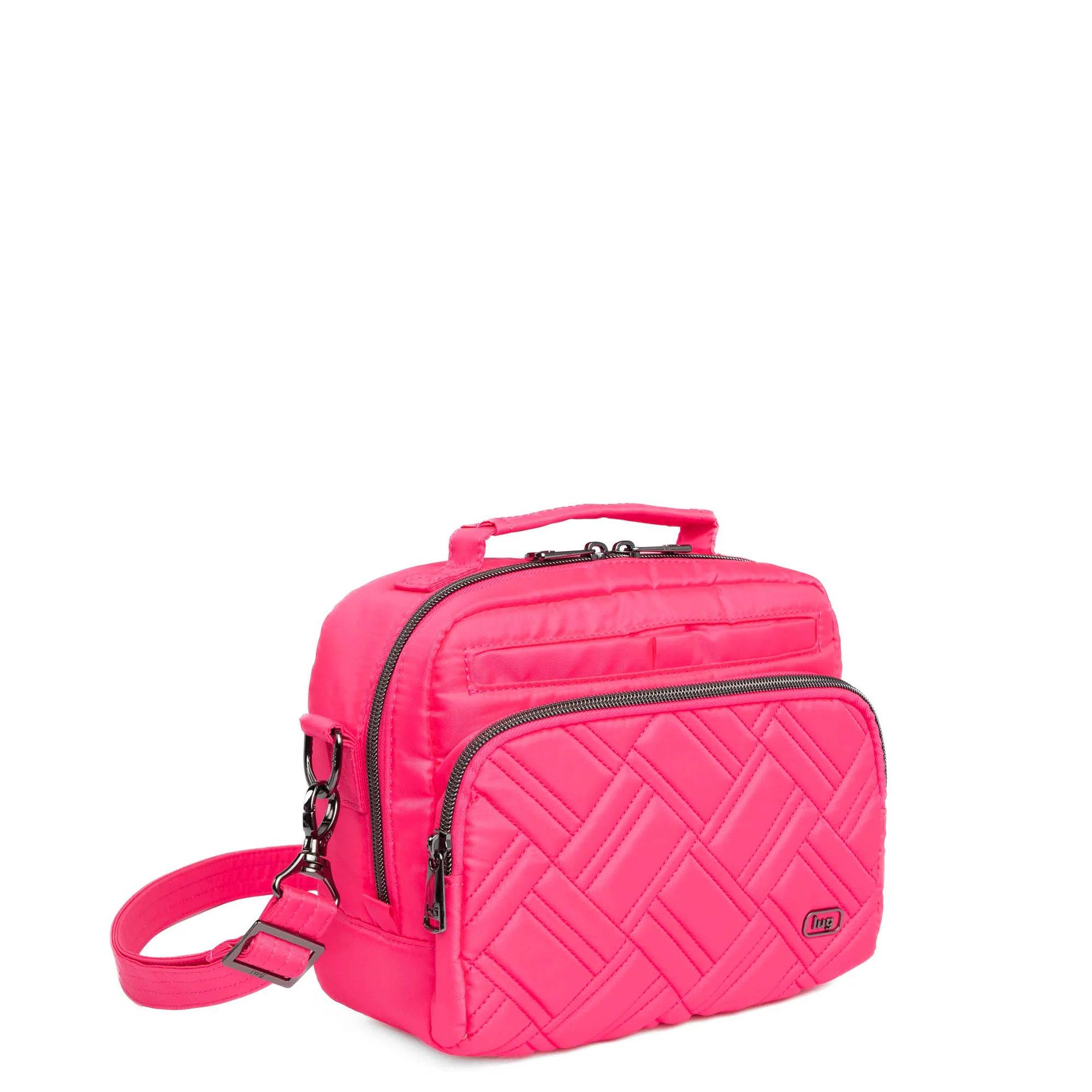 Ranger Mini Crossbody Bag - Image 178