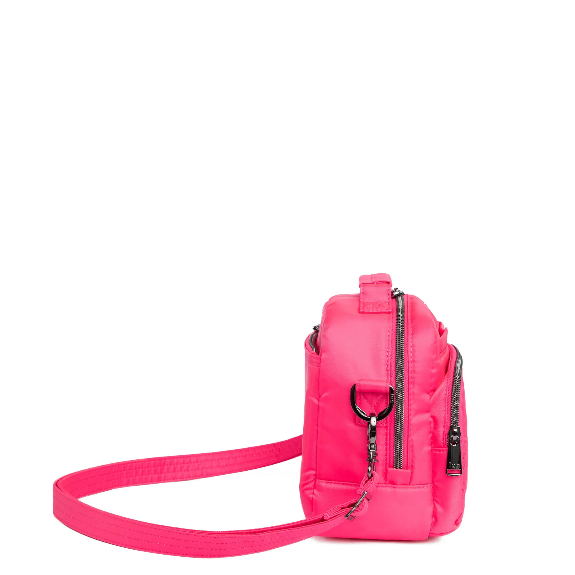 Ranger Mini Crossbody Bag - Image 179