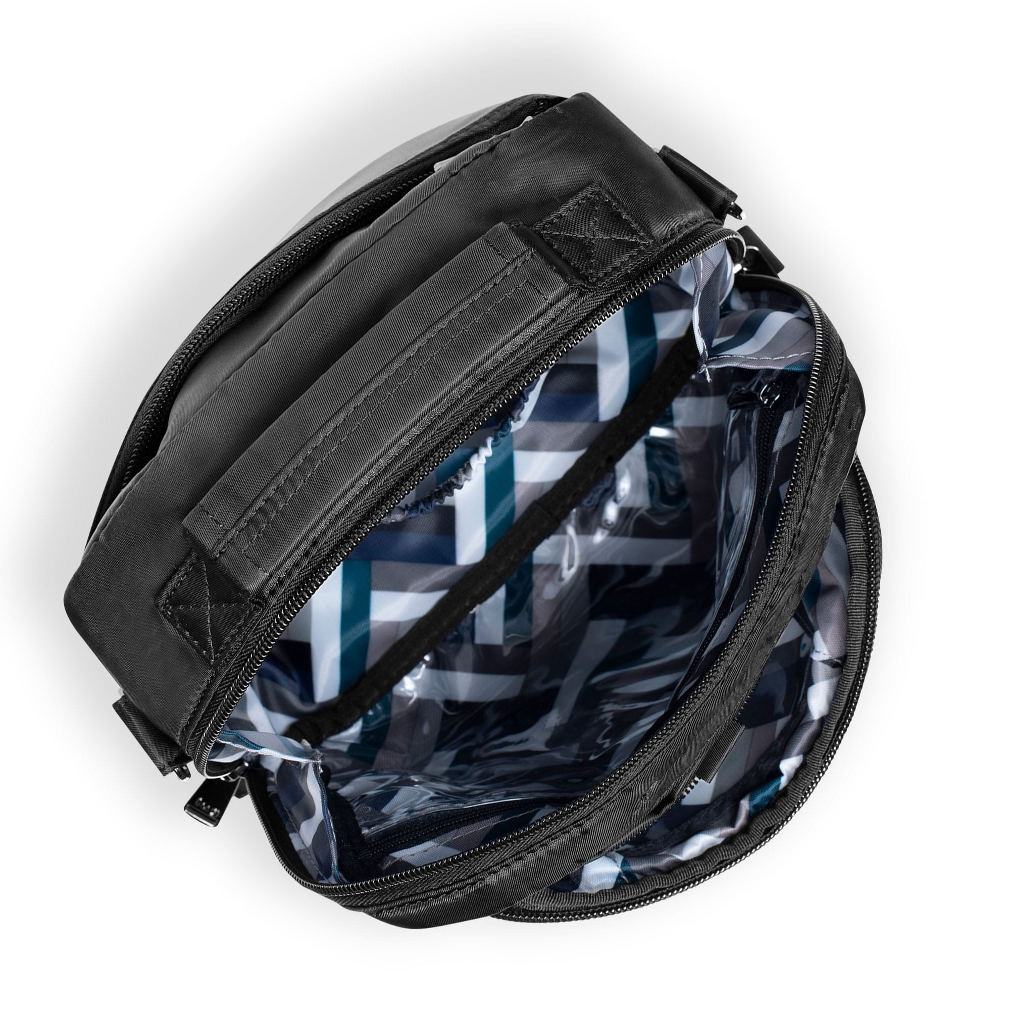 Ranger Mini Crossbody Bag - Image 18