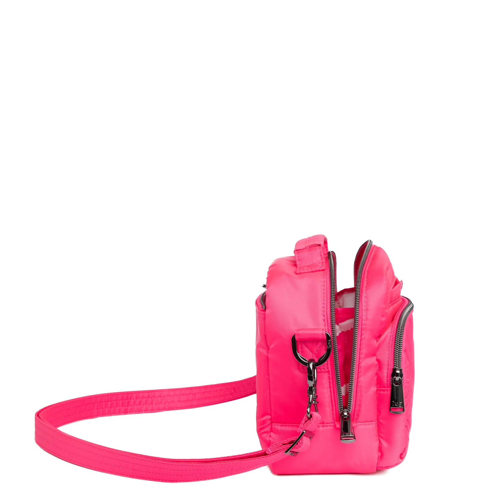 Ranger Mini Crossbody Bag - Image 180