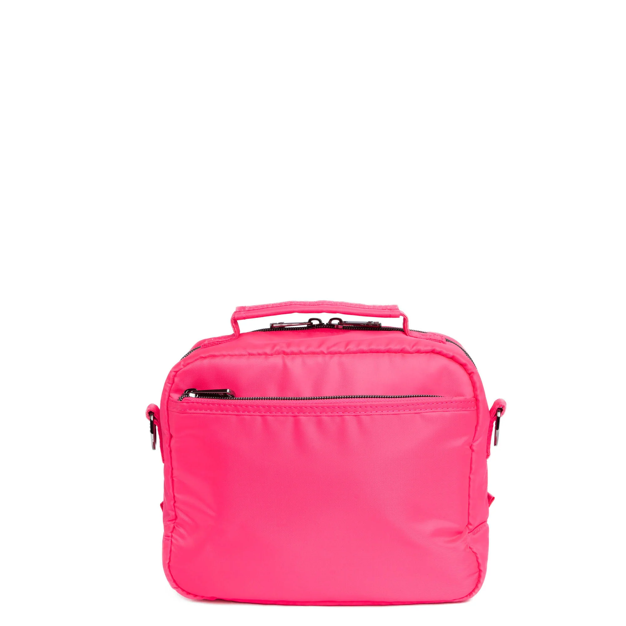 Ranger Mini Crossbody Bag - Image 181
