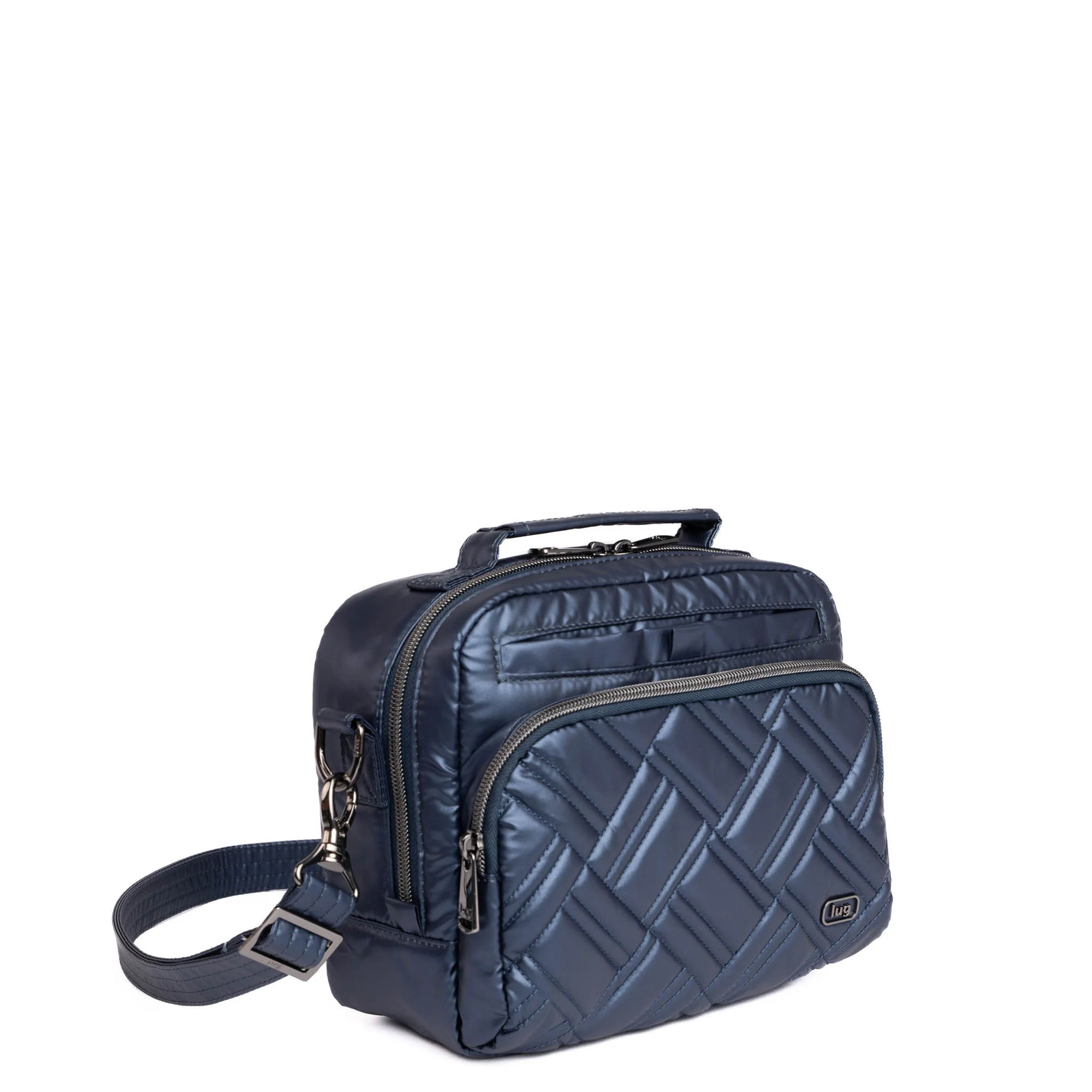 Ranger Mini Crossbody Bag - Image 184