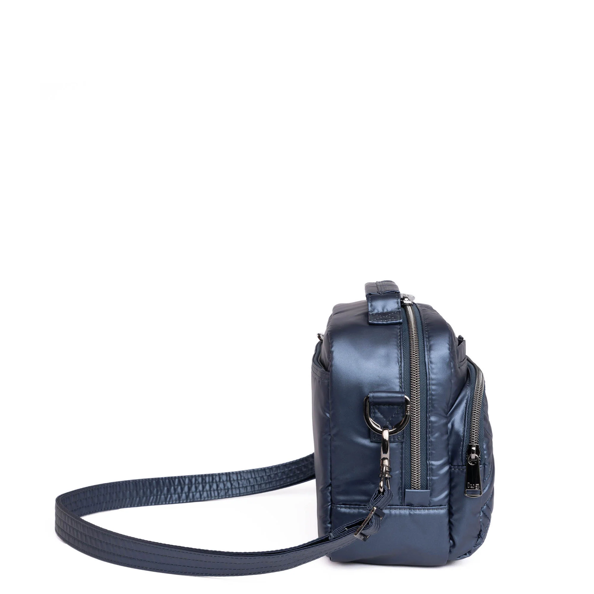 Ranger Mini Crossbody Bag - Image 185