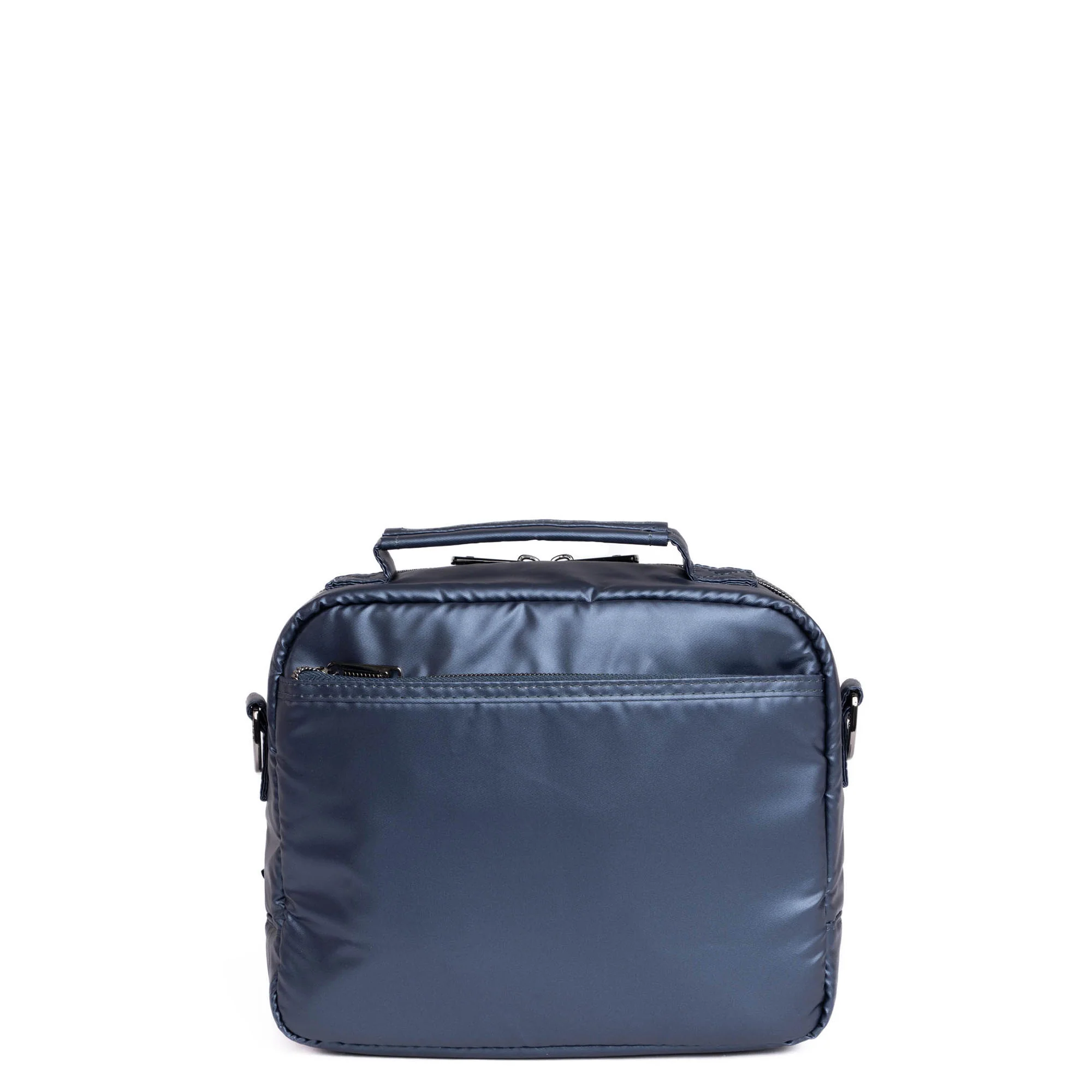 Ranger Mini Crossbody Bag - Image 187