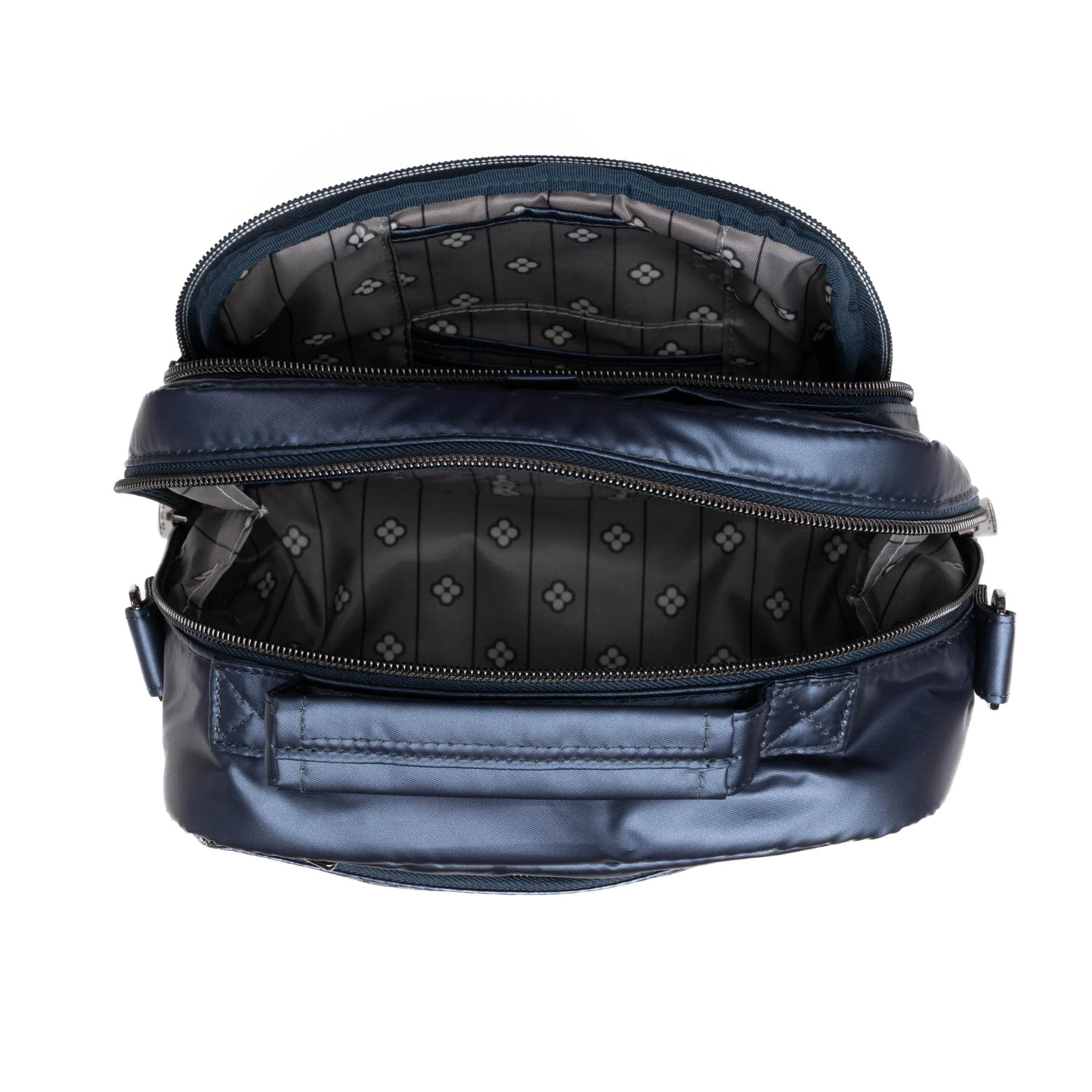 Ranger Mini Crossbody Bag - Image 188