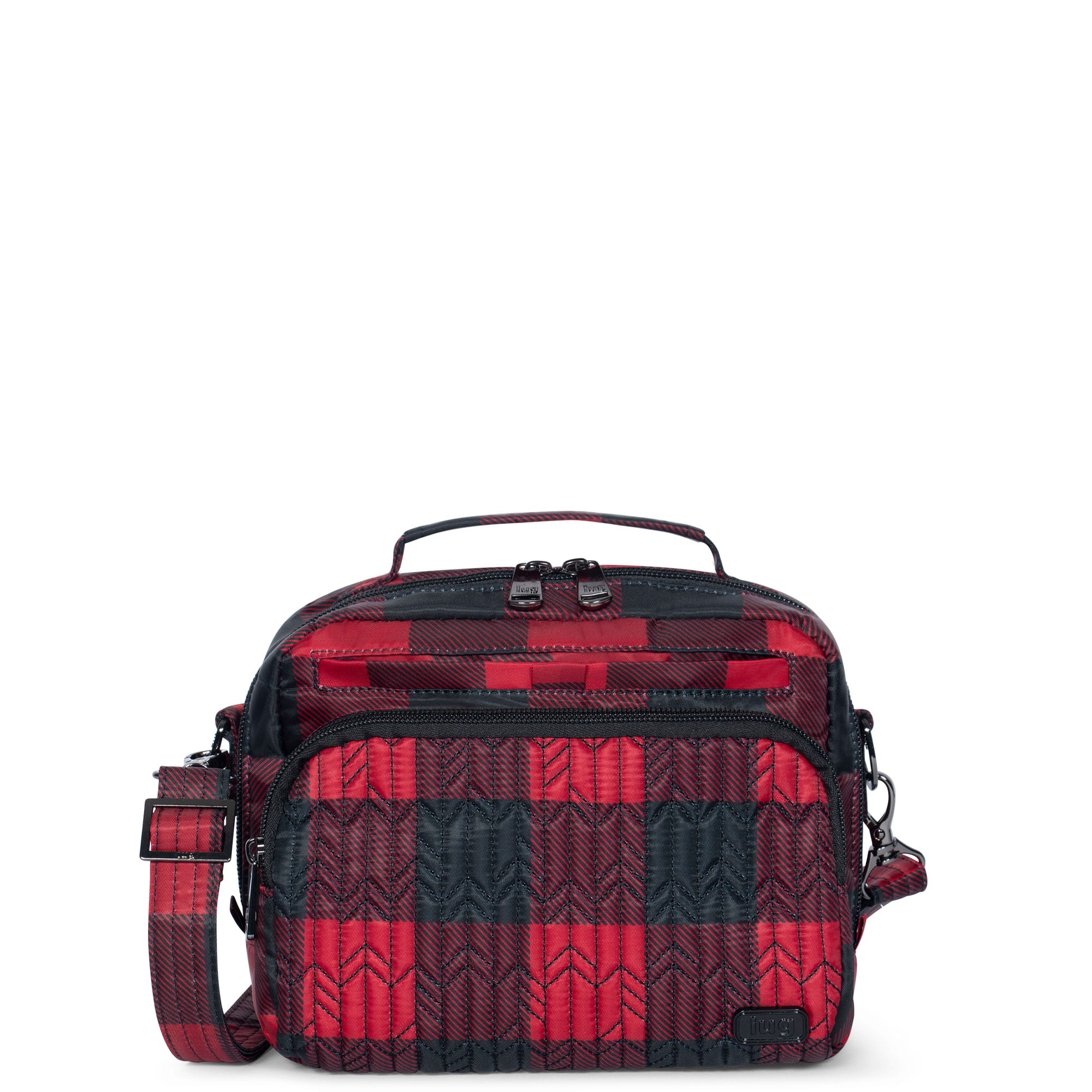 Ranger Mini Crossbody Bag - Image 19