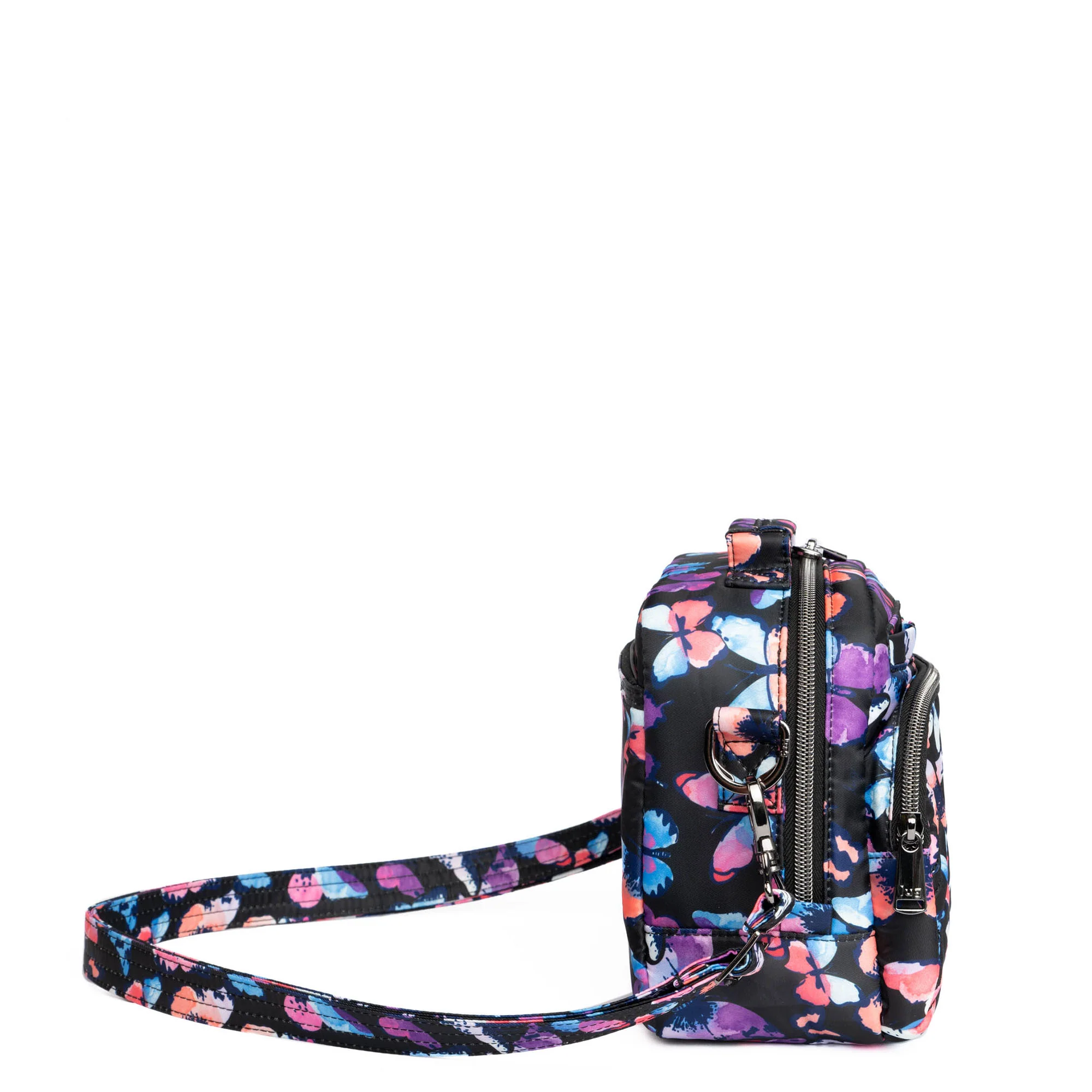 Ranger Mini Crossbody Bag - Image 191