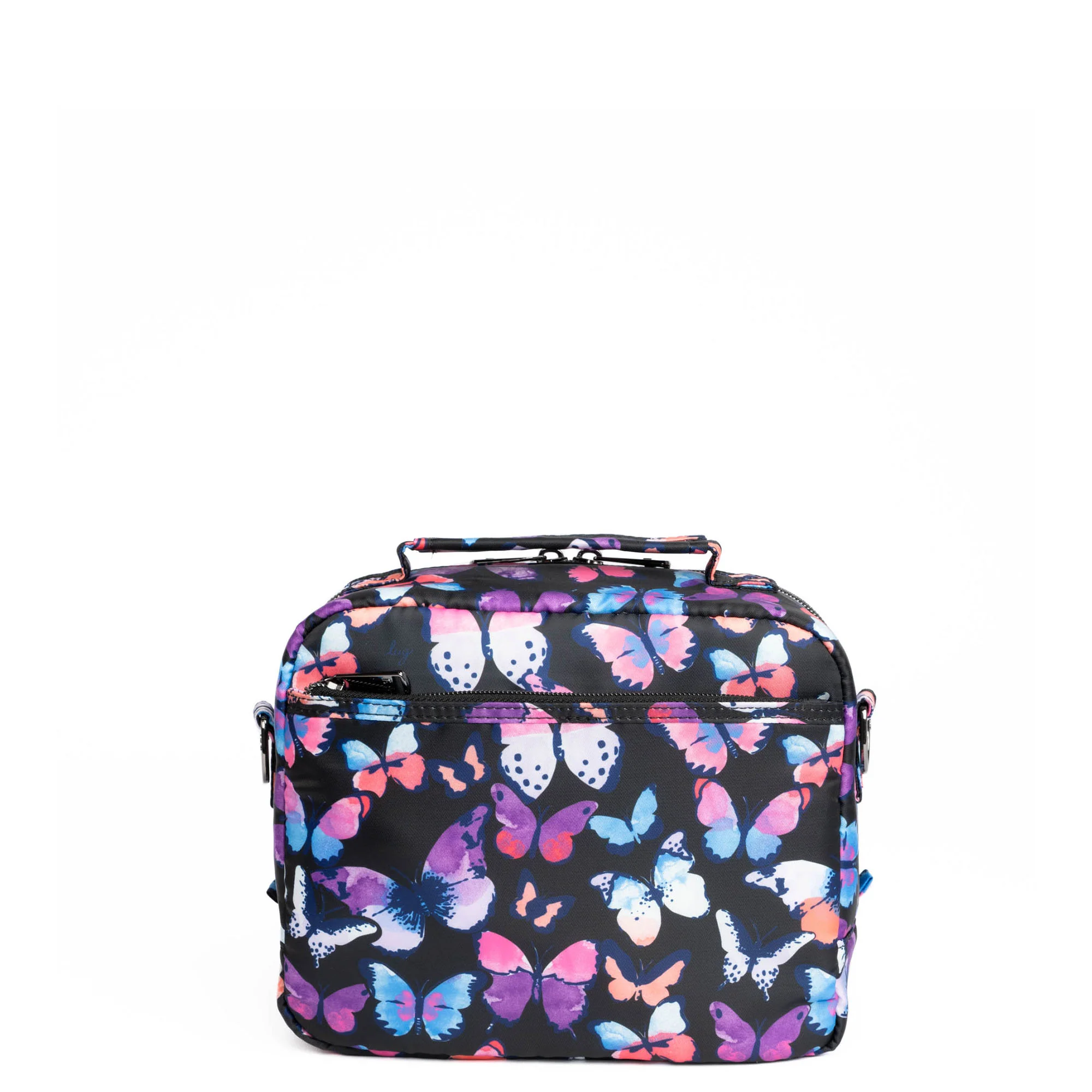 Ranger Mini Crossbody Bag - Image 193