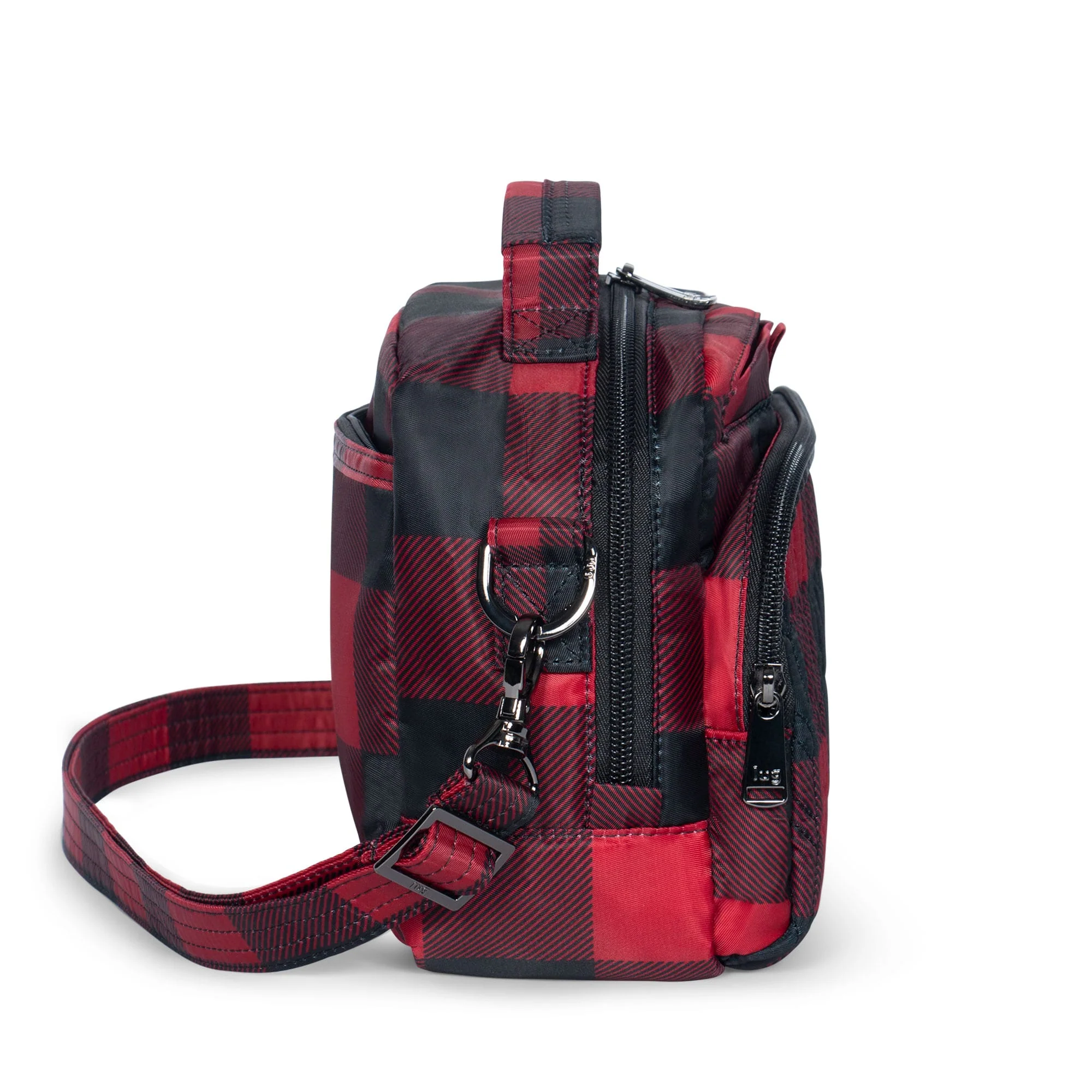 Ranger Mini Crossbody Bag - Image 21