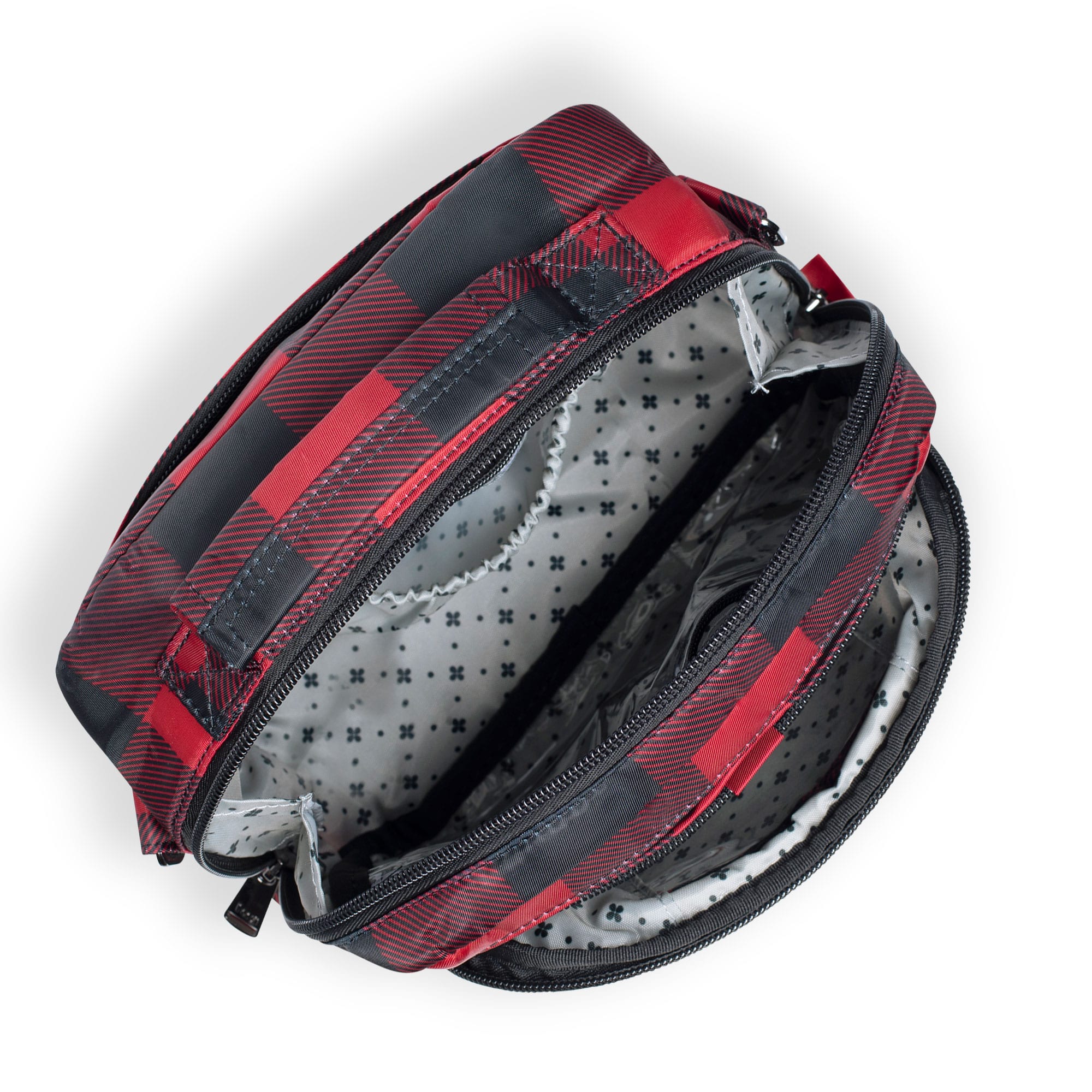 Ranger Mini Crossbody Bag - Image 23