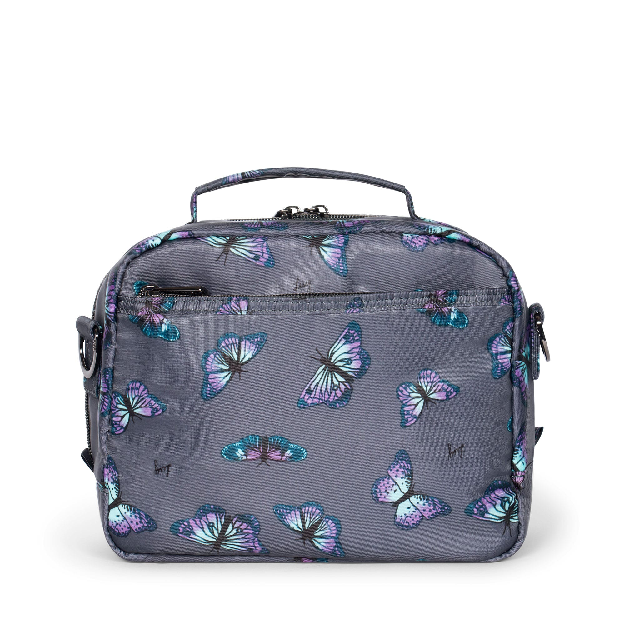 Ranger Mini Crossbody Bag - Image 27