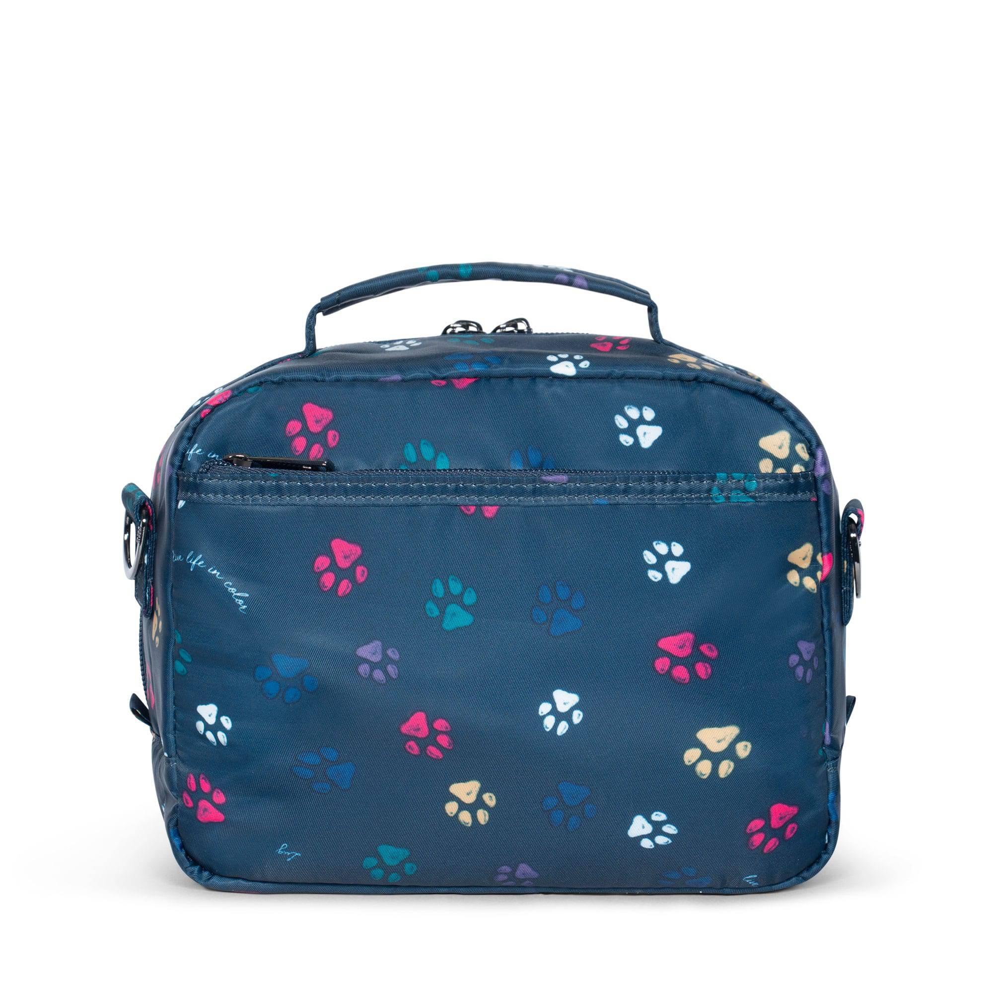 Ranger Mini Crossbody Bag - Image 37