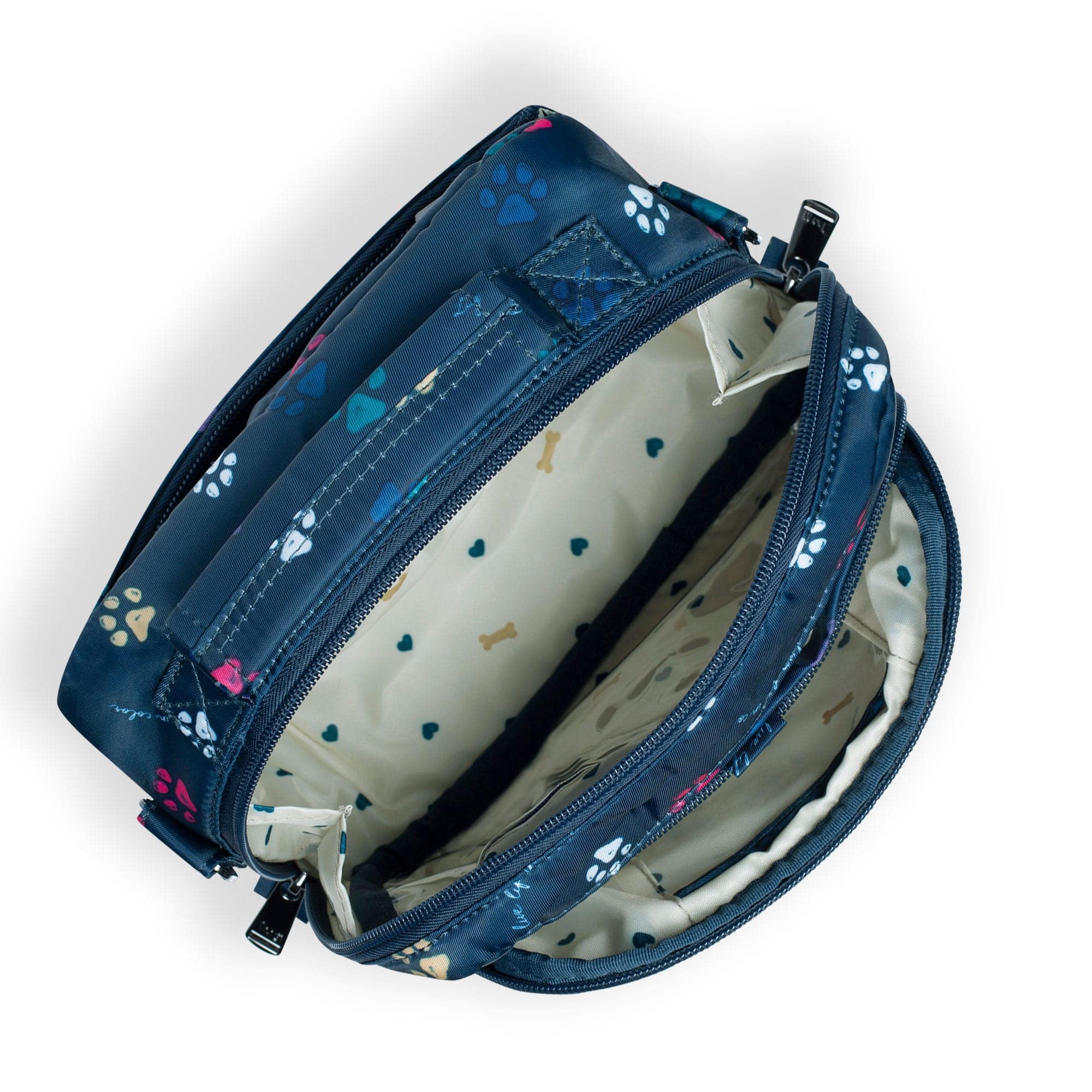 Ranger Mini Crossbody Bag - Image 38