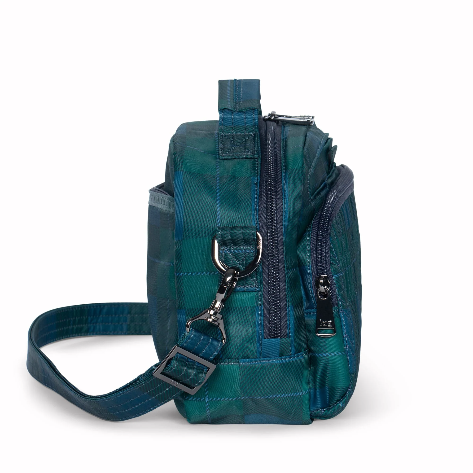 Ranger Mini Crossbody Bag - Image 41