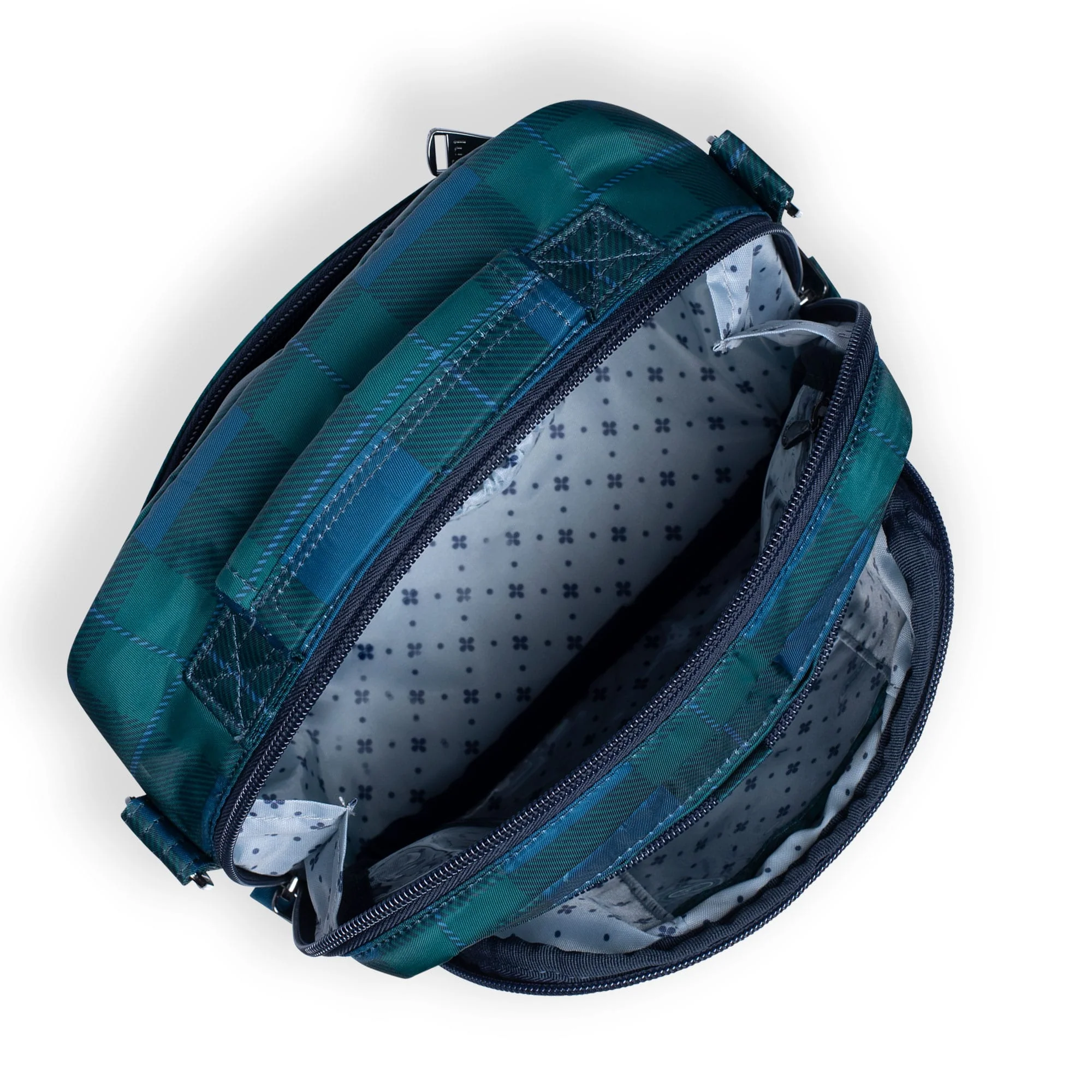 Ranger Mini Crossbody Bag - Image 43