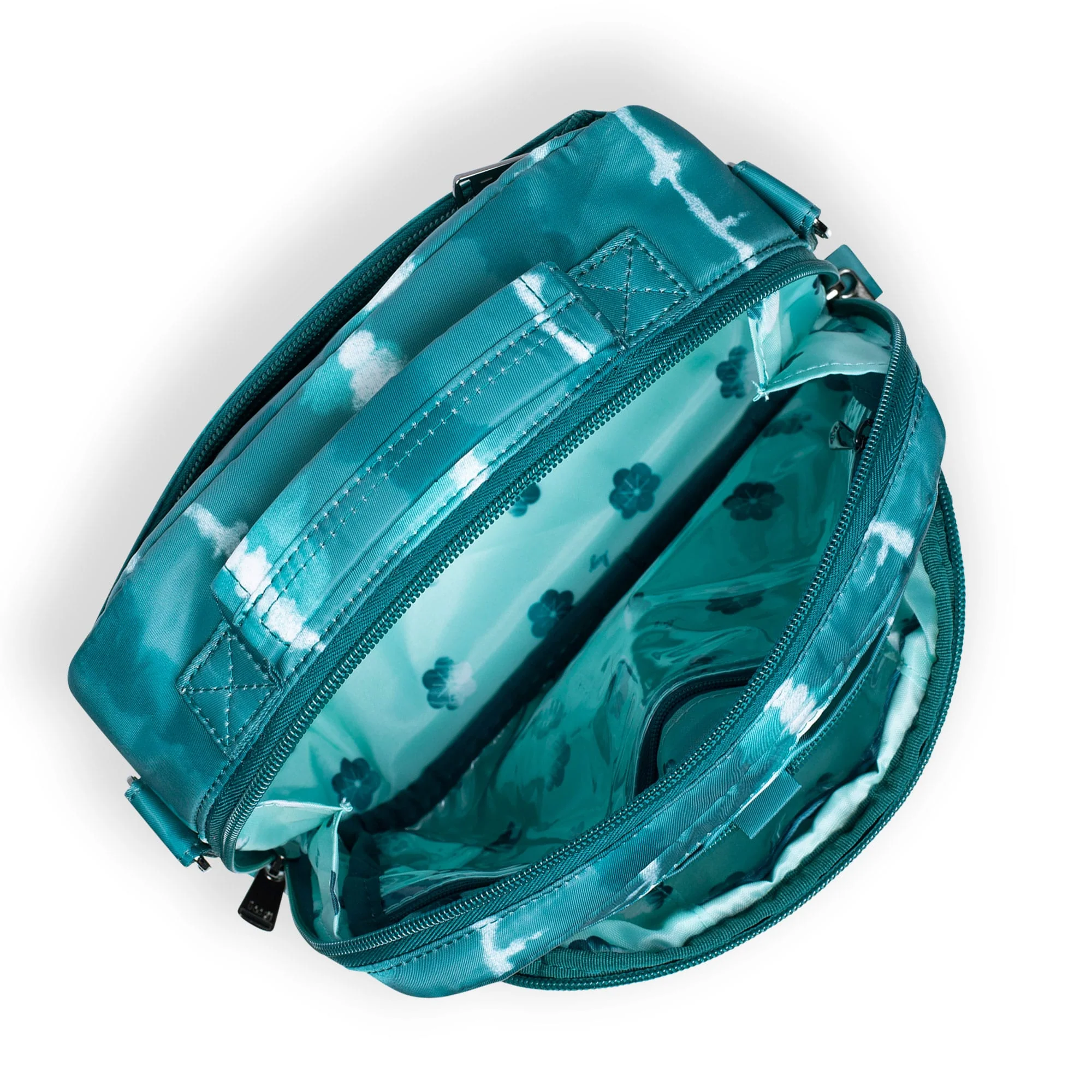 Ranger Mini Crossbody Bag - Image 48