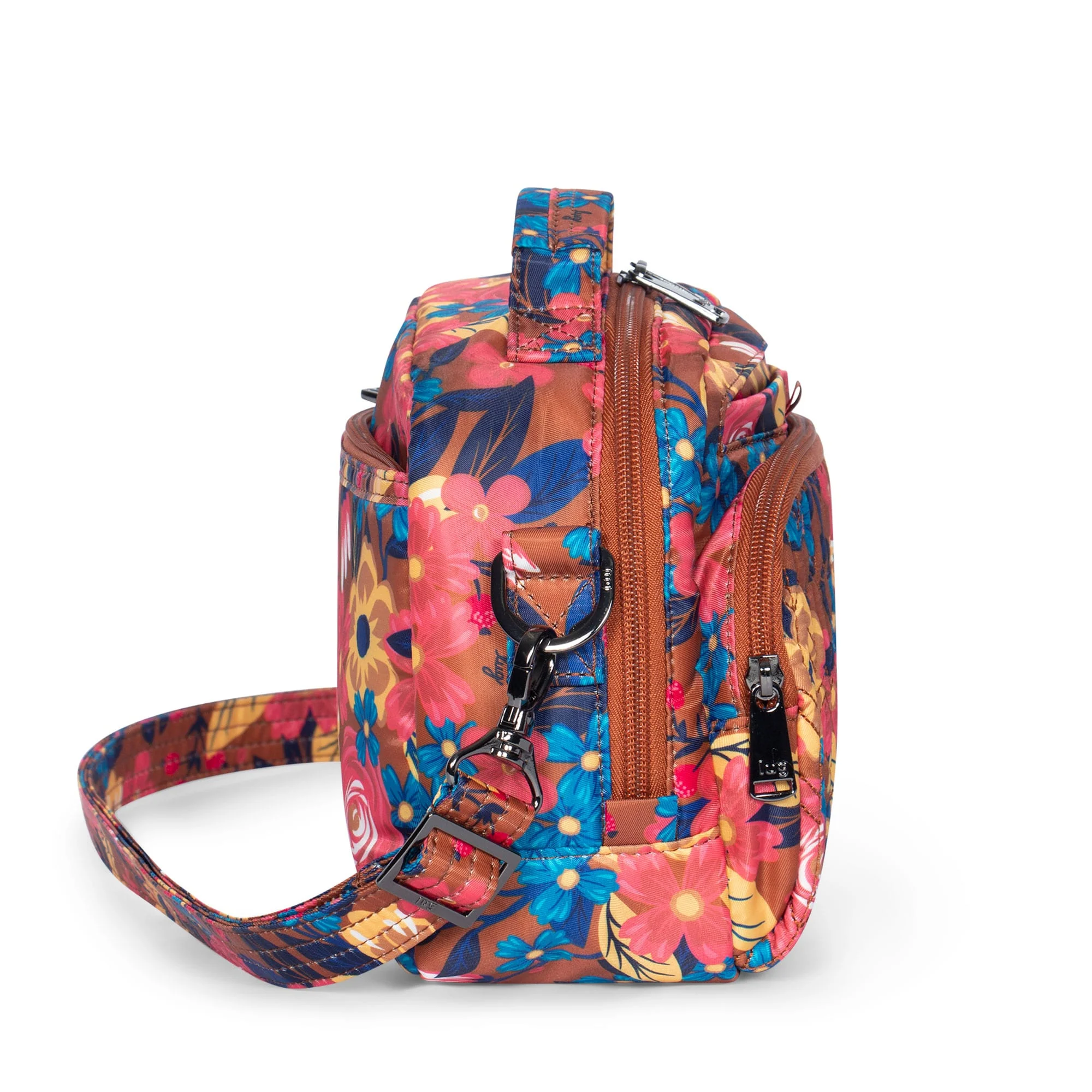 Ranger Mini Crossbody Bag - Image 51