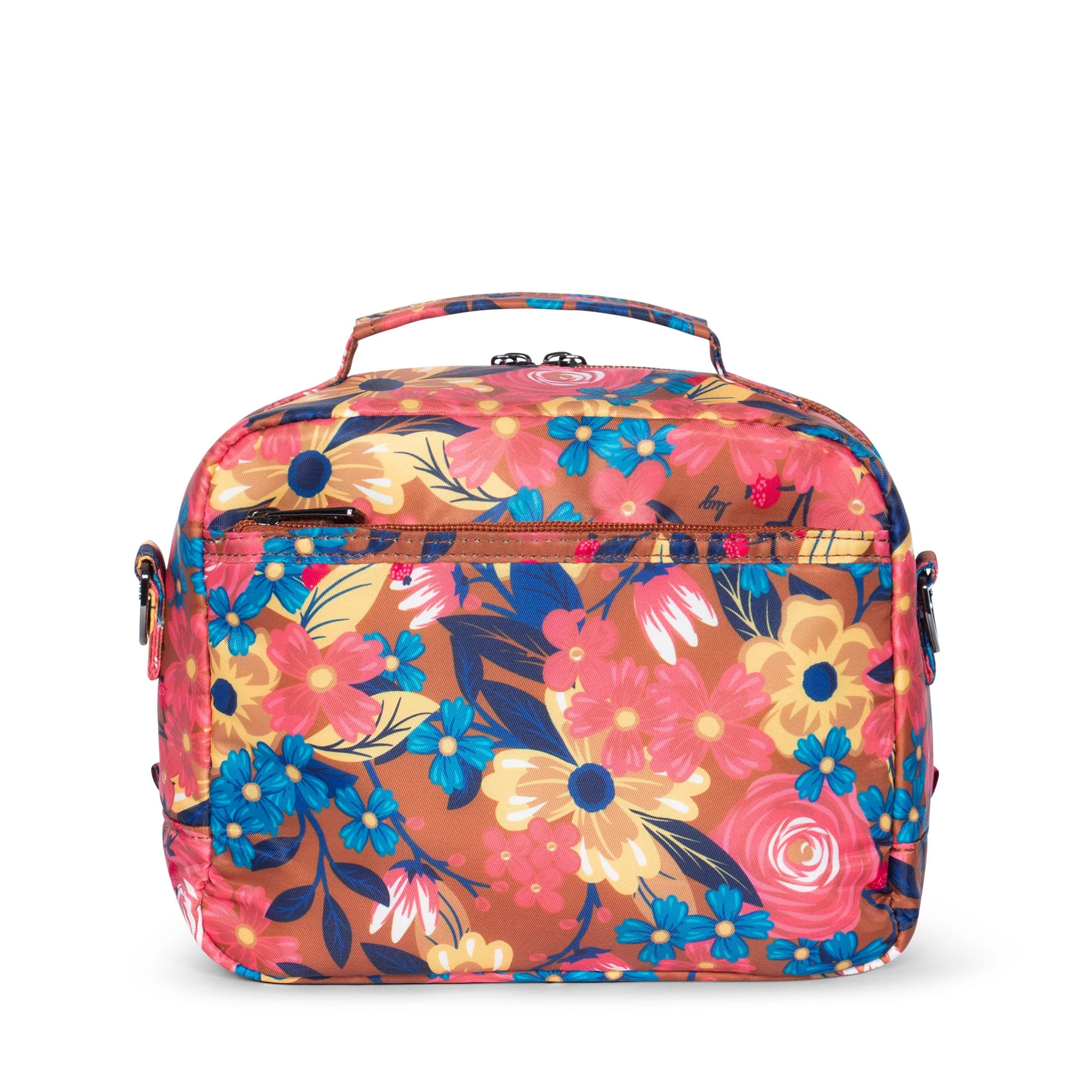 Ranger Mini Crossbody Bag - Image 52