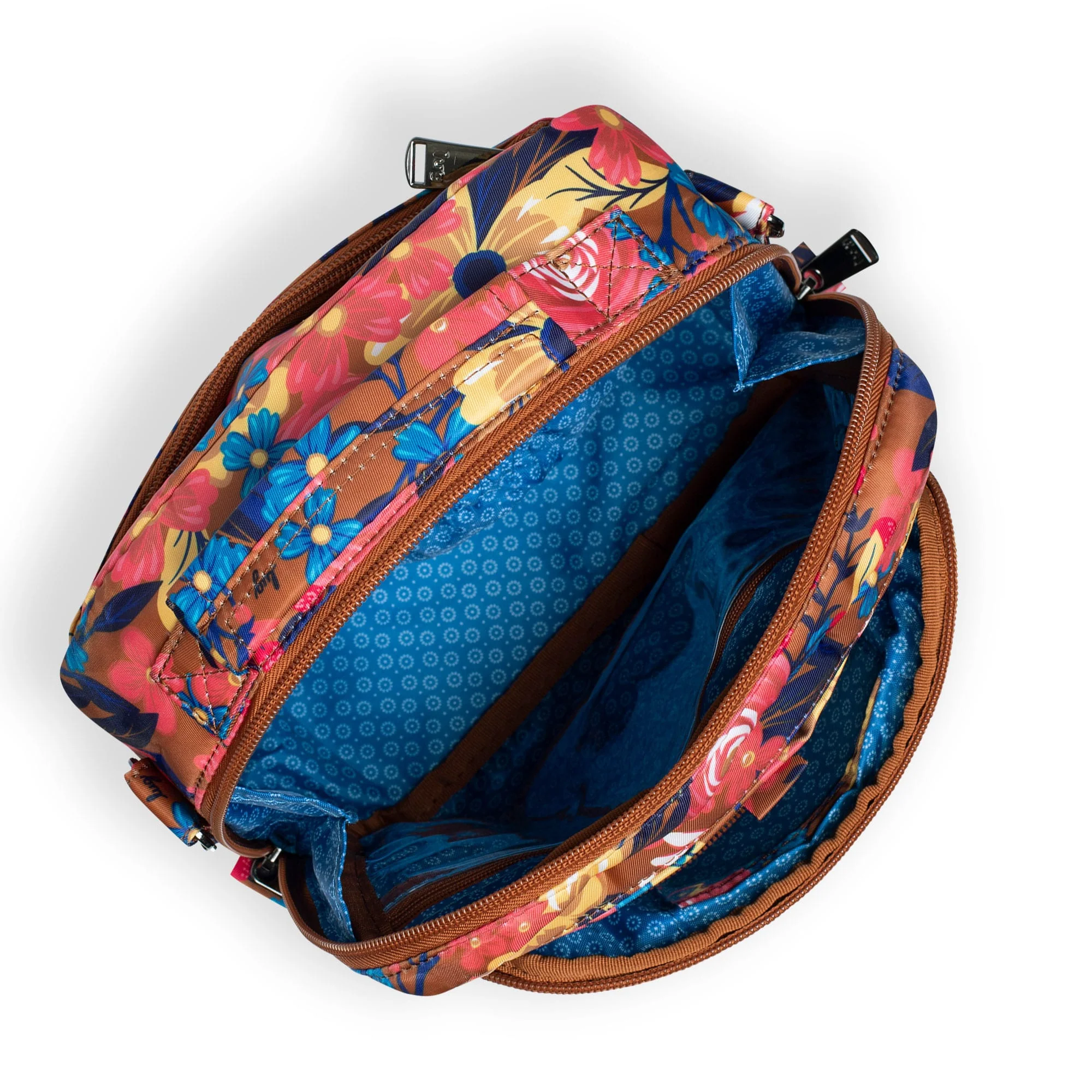 Ranger Mini Crossbody Bag - Image 53