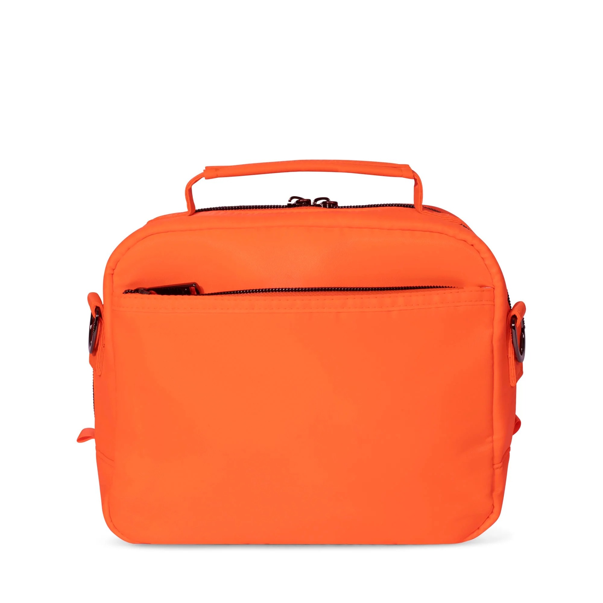 Ranger Mini Crossbody Bag - Image 57