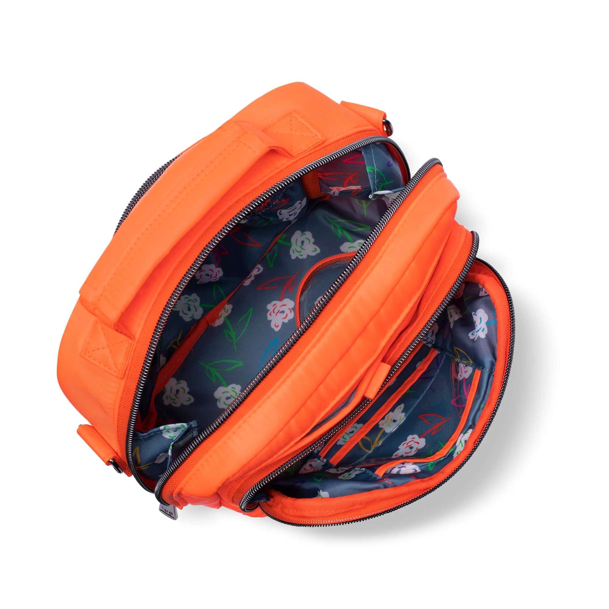 Ranger Mini Crossbody Bag - Image 58