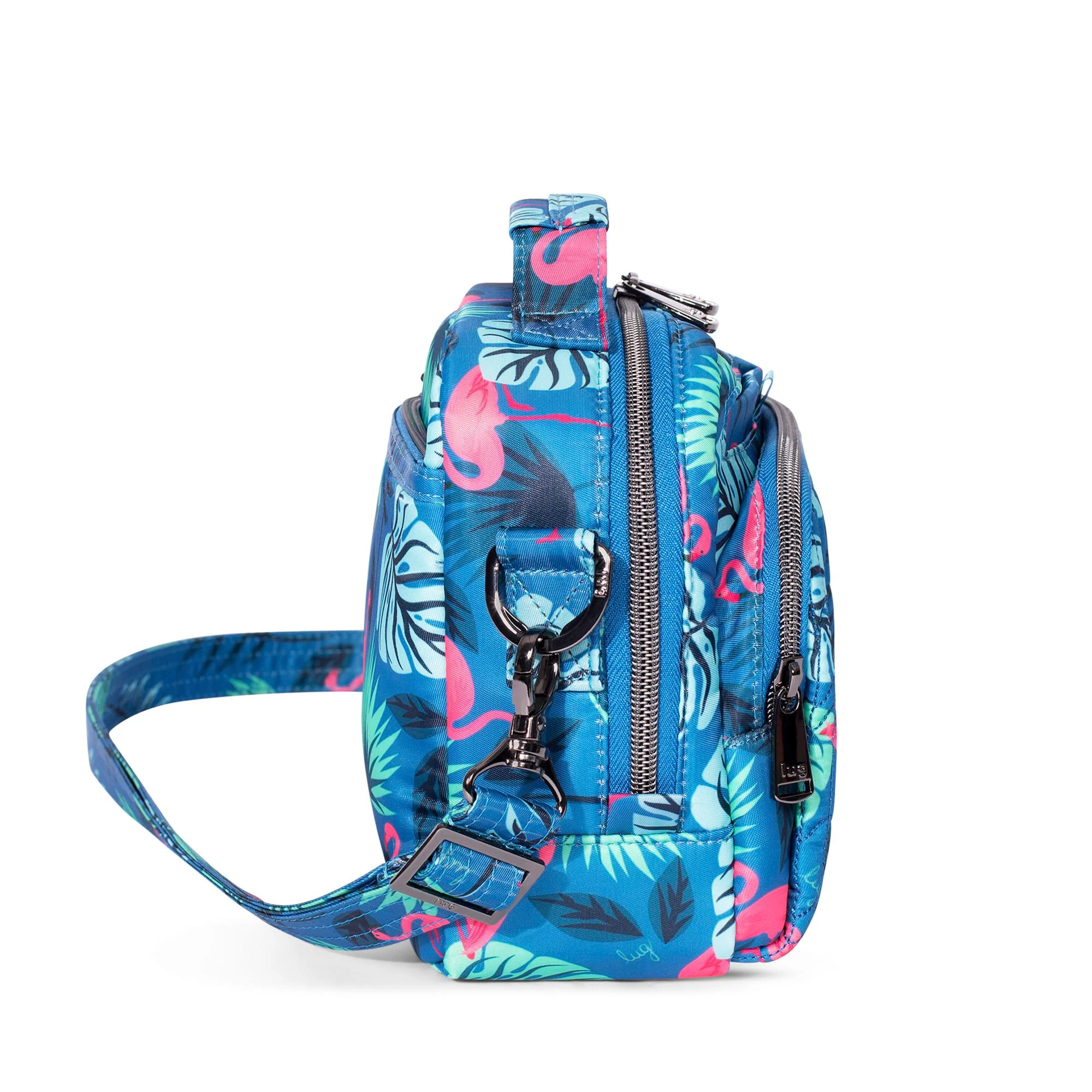 Ranger Mini Crossbody Bag - Image 66