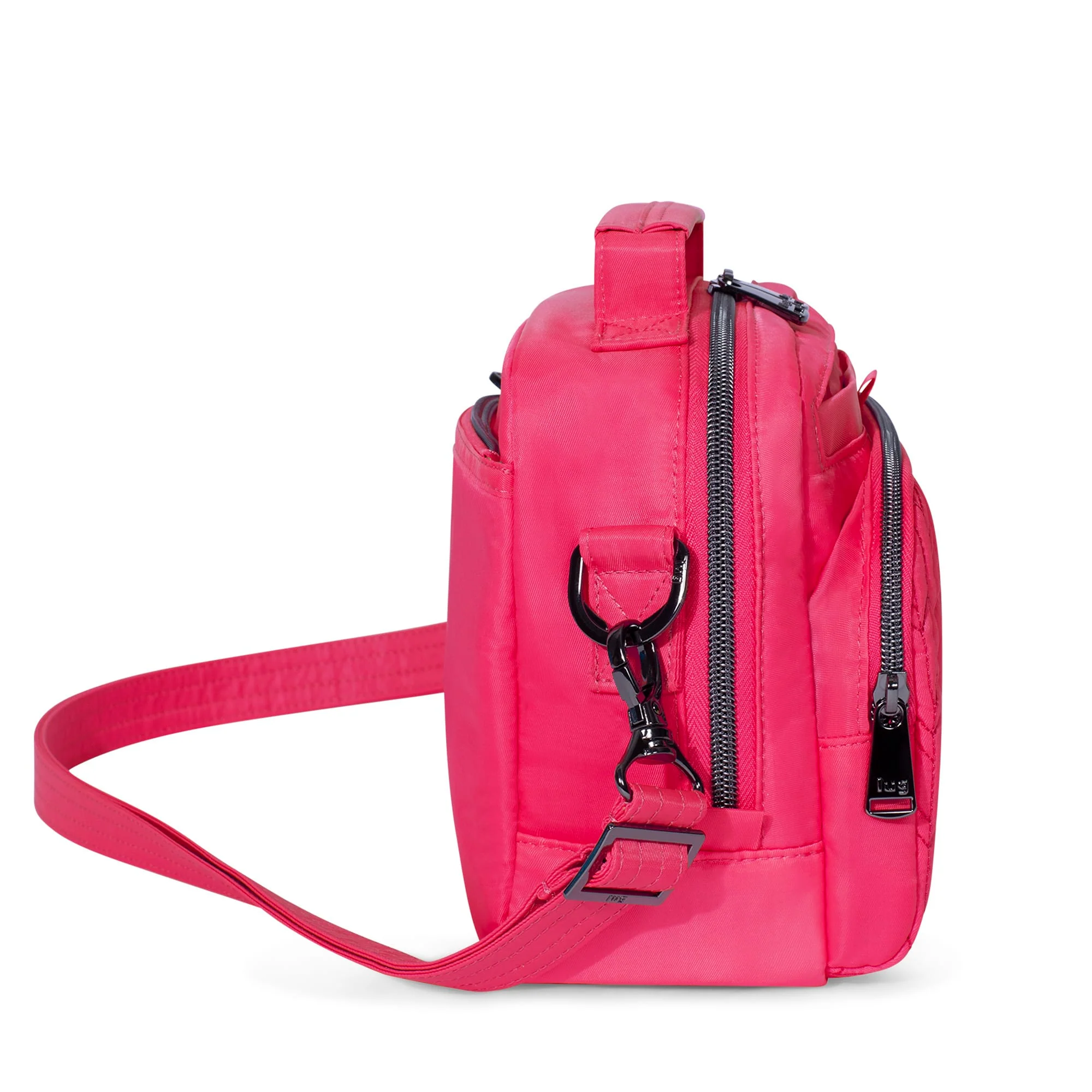 Ranger Mini Crossbody Bag - Image 71