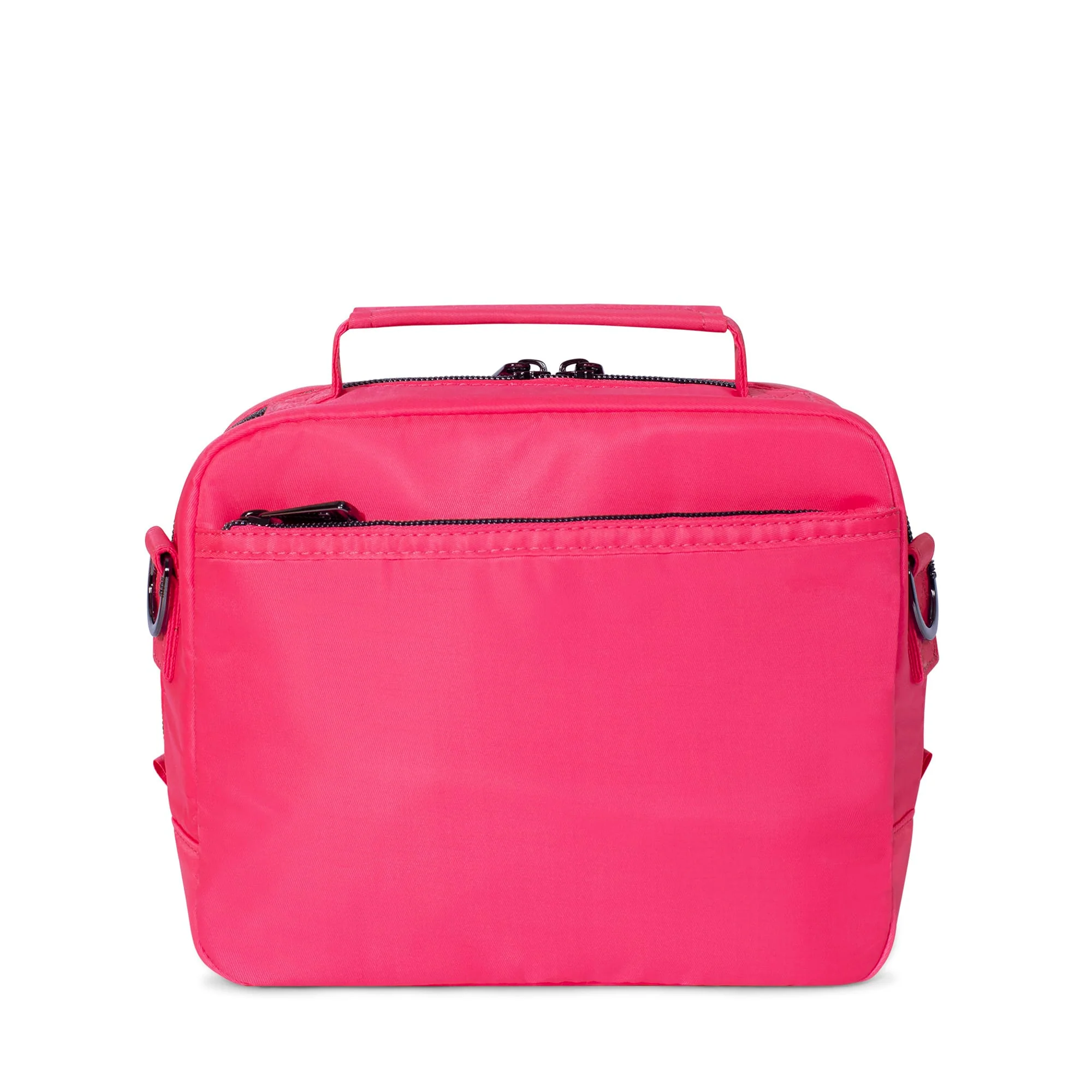 Ranger Mini Crossbody Bag - Image 72