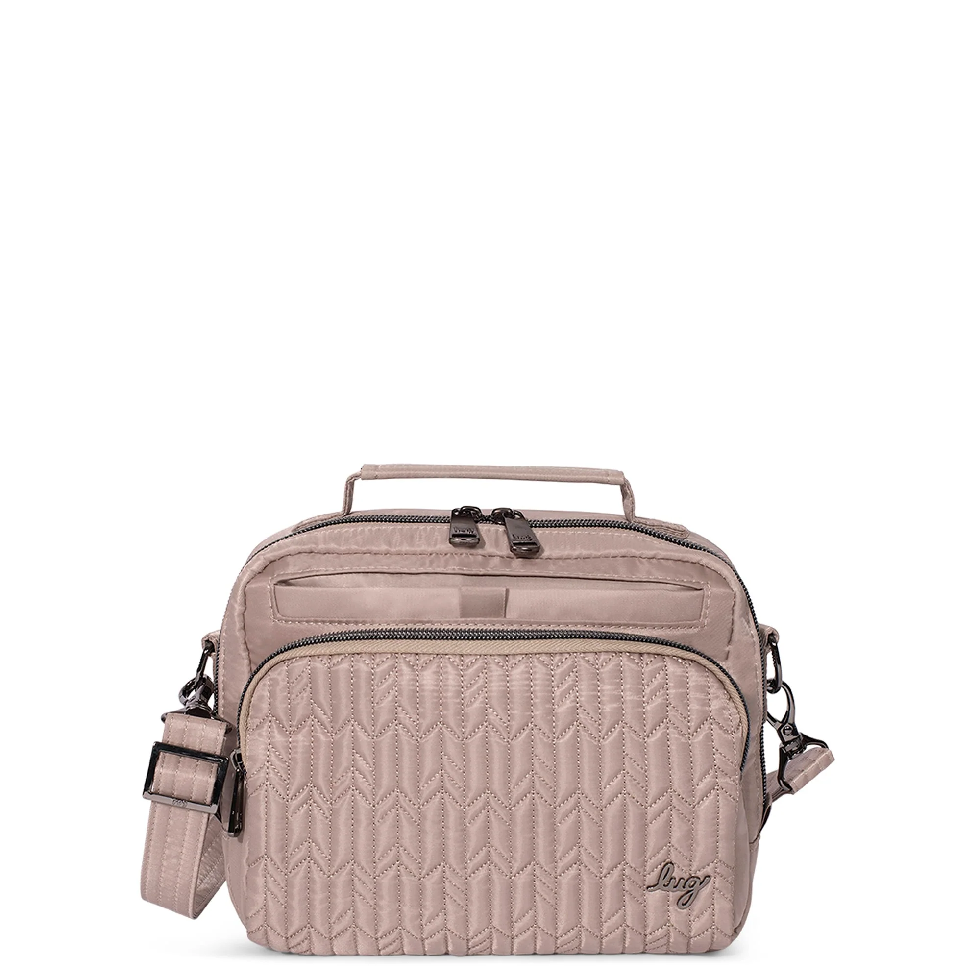 Ranger Mini Crossbody Bag - Image 74