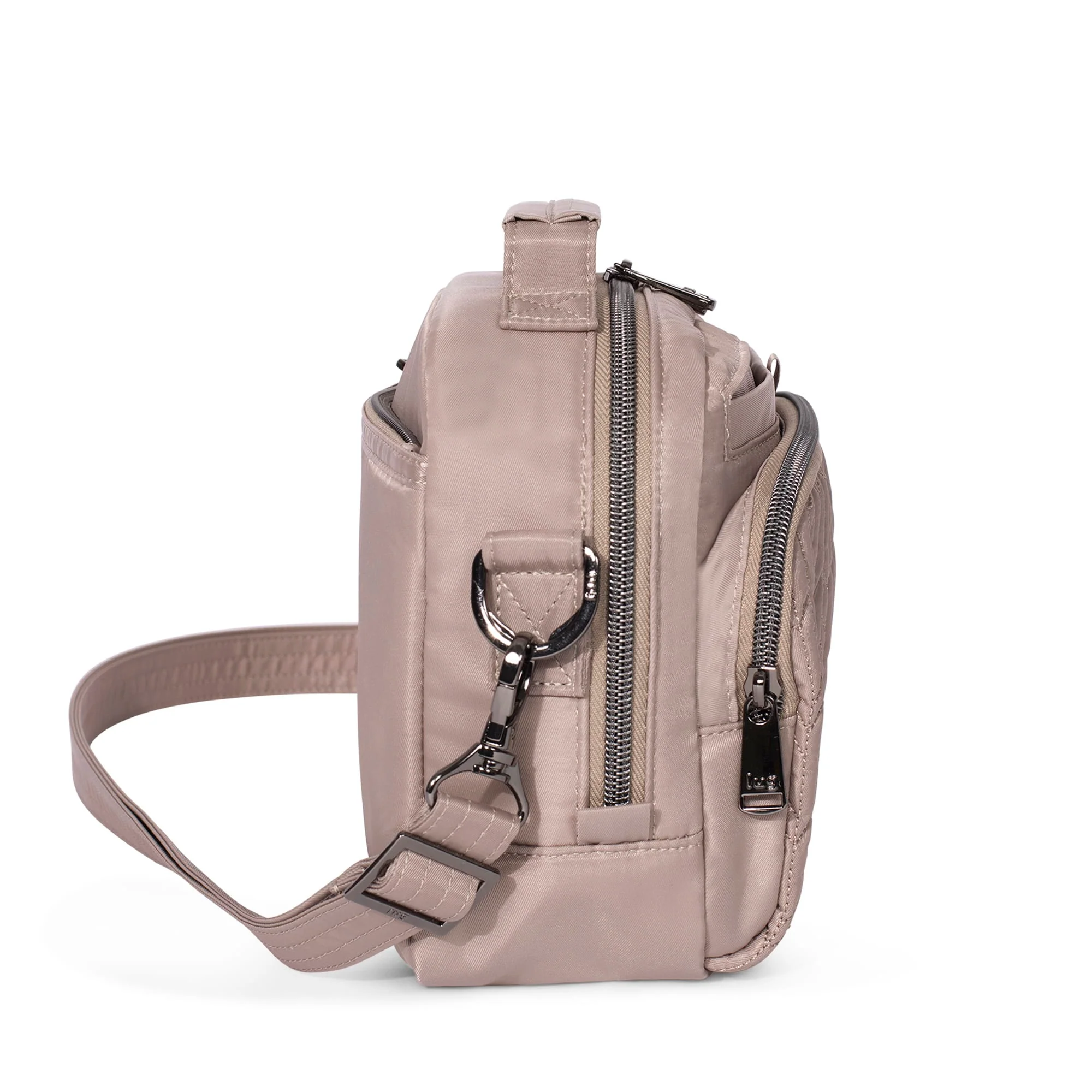 Ranger Mini Crossbody Bag - Image 76