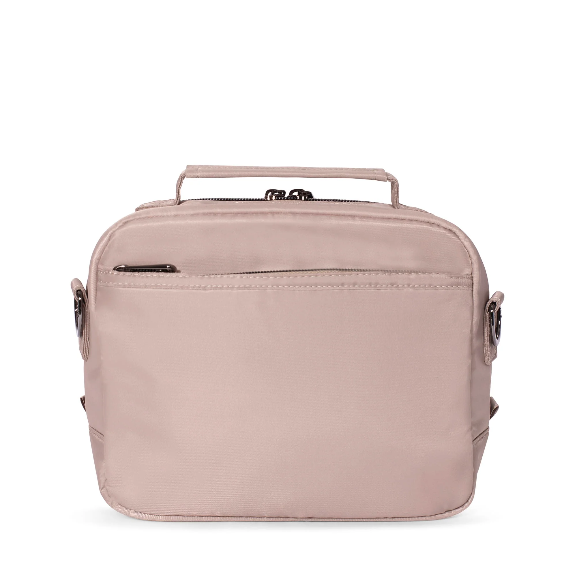 Ranger Mini Crossbody Bag - Image 77